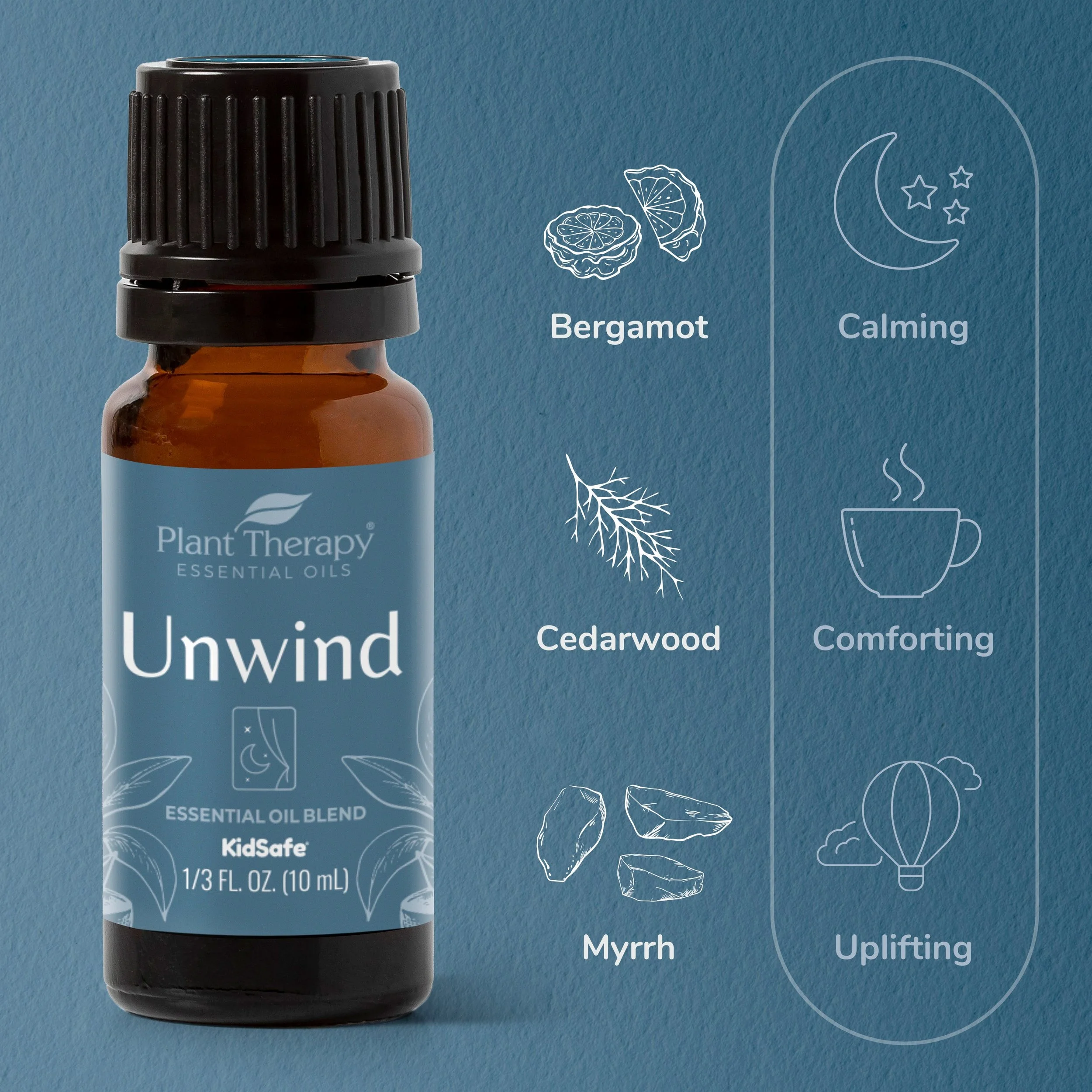 unwind_eo_blend-10ml-04.jpg