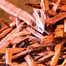 ingredient__australian-sandalwood (1).webp