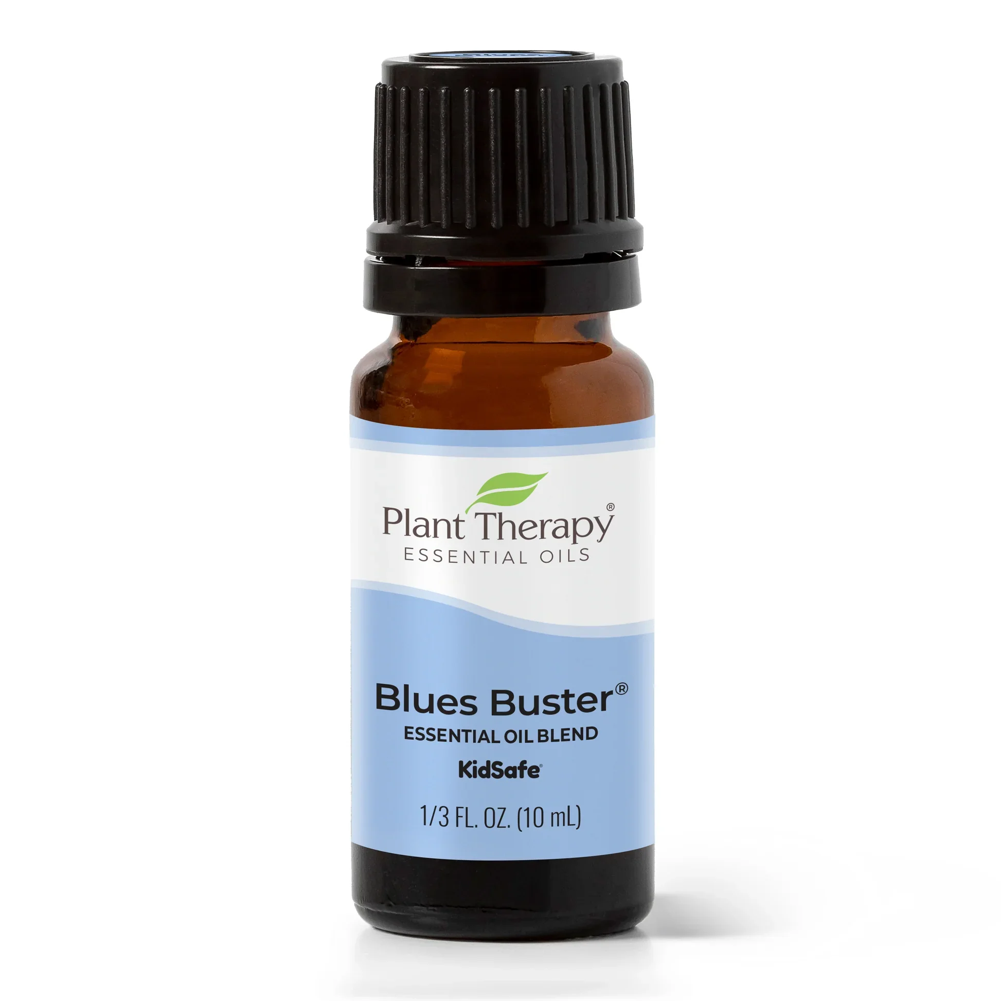 blues_buster_blend-10ml-01_1946x_9aa3f67f-06ca-4d07-8ea5-e73c04cea334.webp