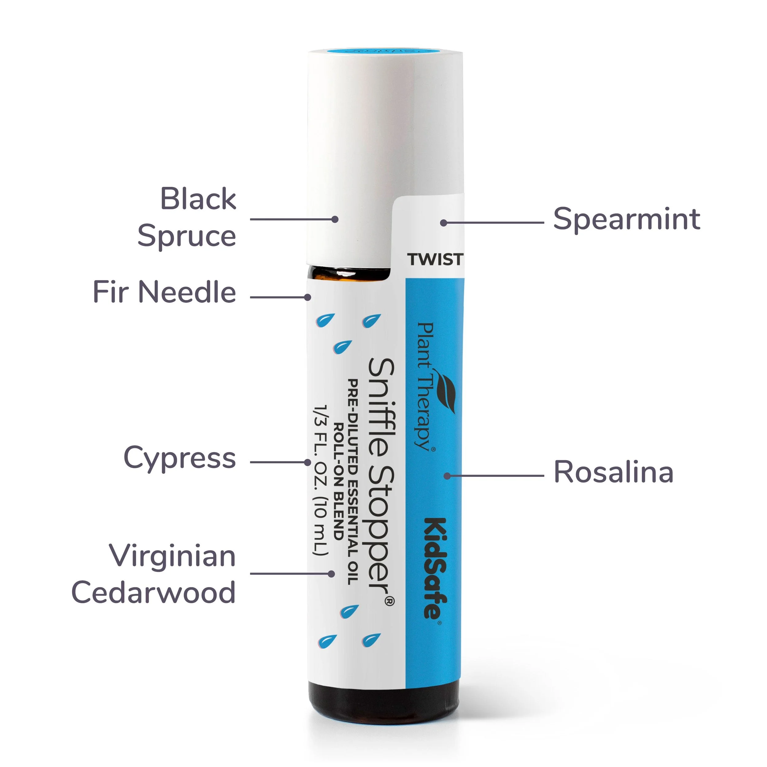 sniffle_stopper_kidsafe_eo_blend-rollon-10ml-03.jpg