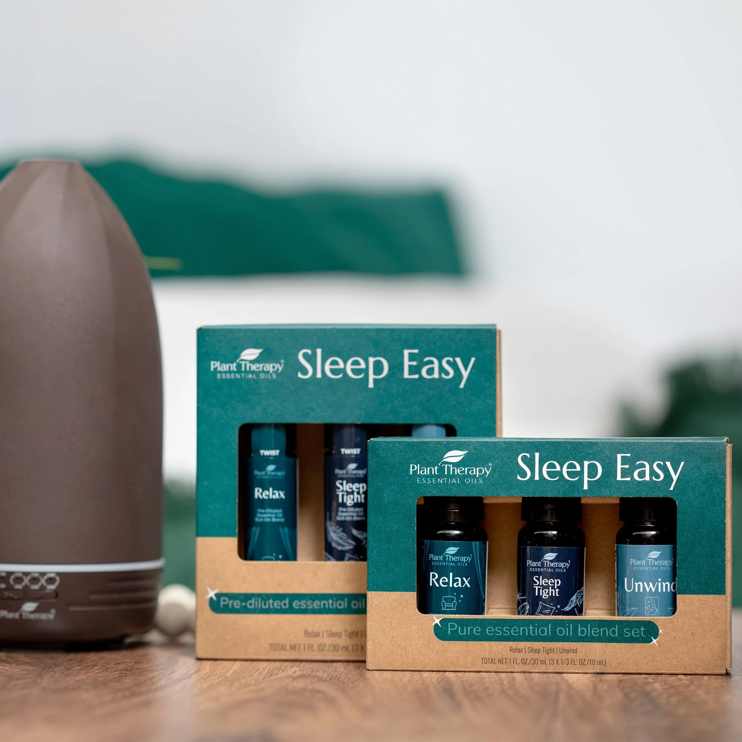 sleep_easy_eo_set-03.jpg