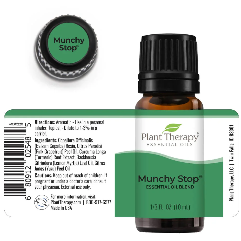 munchy_stop_eo_blend-10ml-stretch_top_1946x_a66ac6b1-16cc-4050-b487-7ca6138fd05a.webp