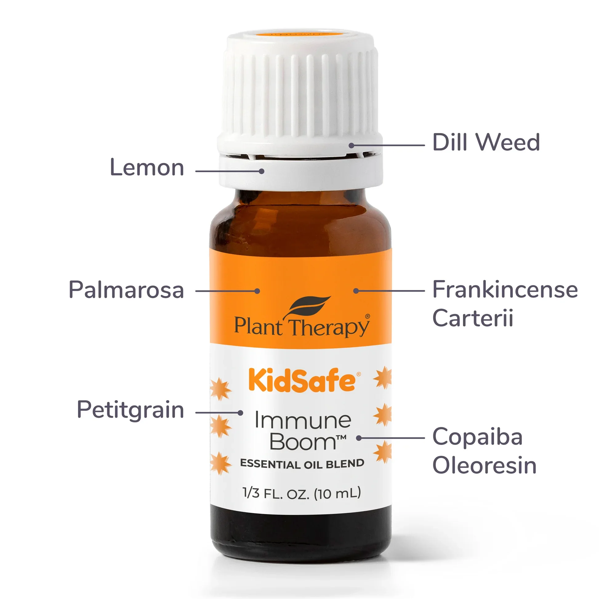 immune_boom_kidsafe_eo_blend-10ml-03_1946x_0efde5f0-0197-48eb-90ea-dd4d98a48add.webp