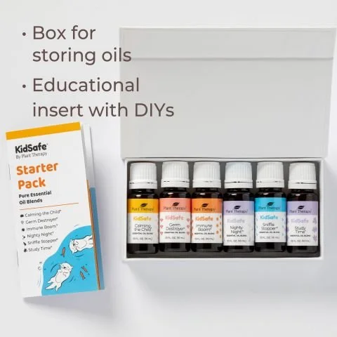 starter_pack_kidsafe_set-02_480x480_6c50b45e-a20b-49a9-9508-eddcf6da1d1a (1).jpg