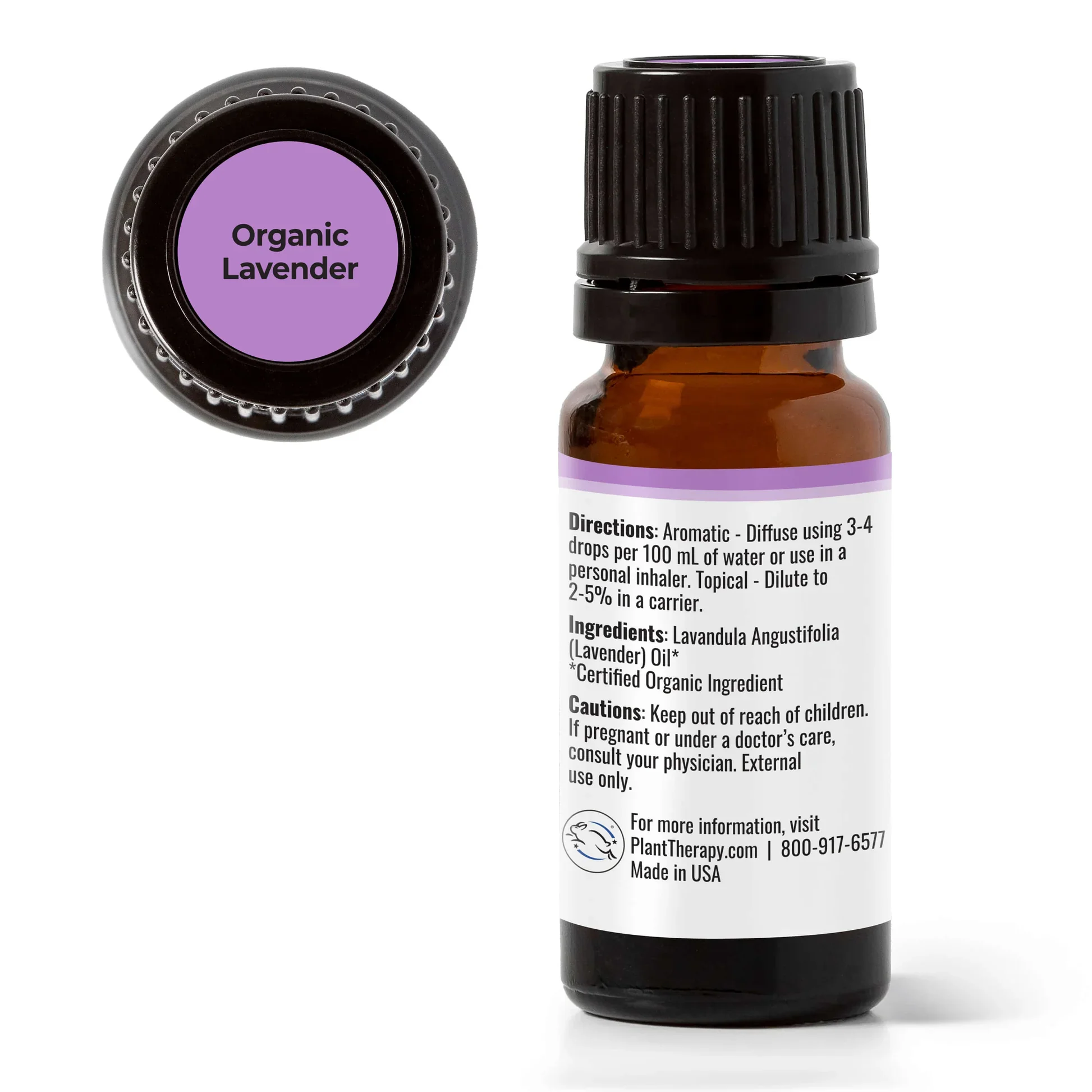 organic_lavender_eo-10ml-02_1946x_583234c8-2826-4c59-b09a-d27c7cfea7b6.webp