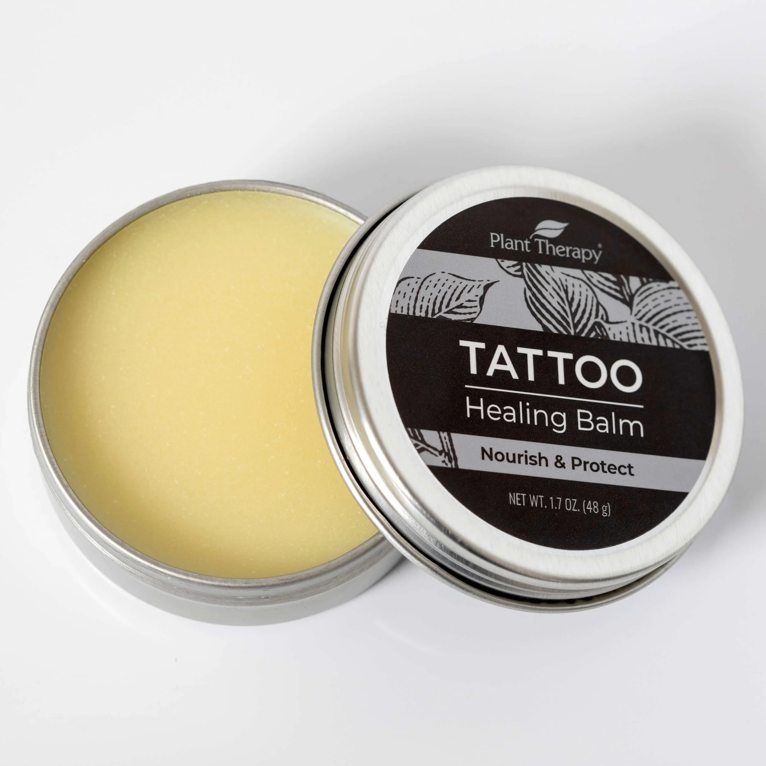 tattoo-healing_balm-02.jpg