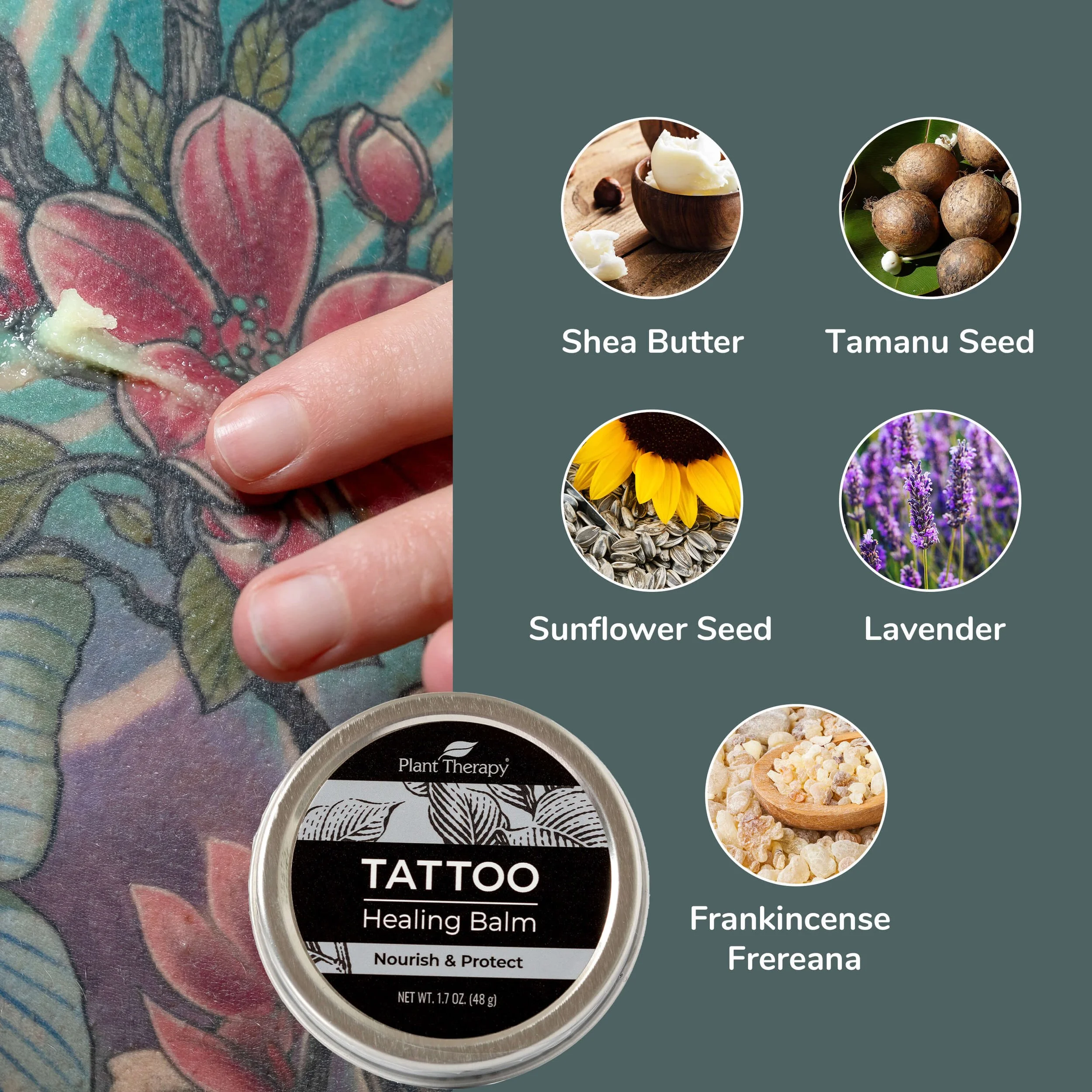 tattoo-healing_balm-05.jpg
