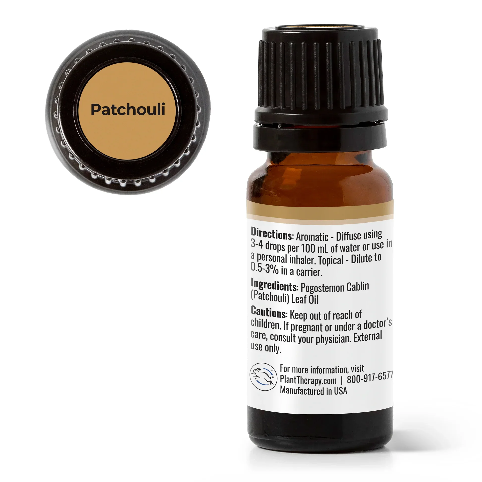patchouli_eo-10ml-02_1946x_e61a5641-e63c-43fb-aed0-61378649a54a.webp