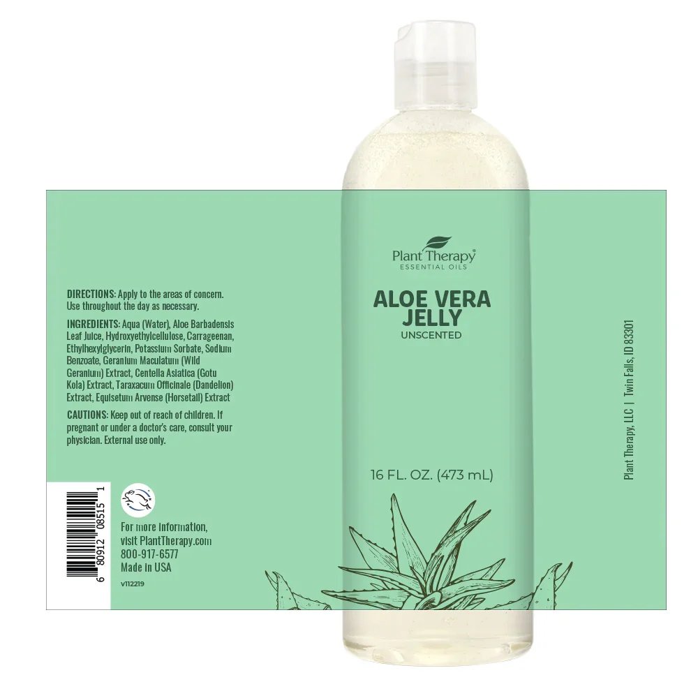 aloe_vera_jelly_unscented-16oz-stretch_1946x_1a588122-53df-4ba8-837d-9be7389a32a1.webp