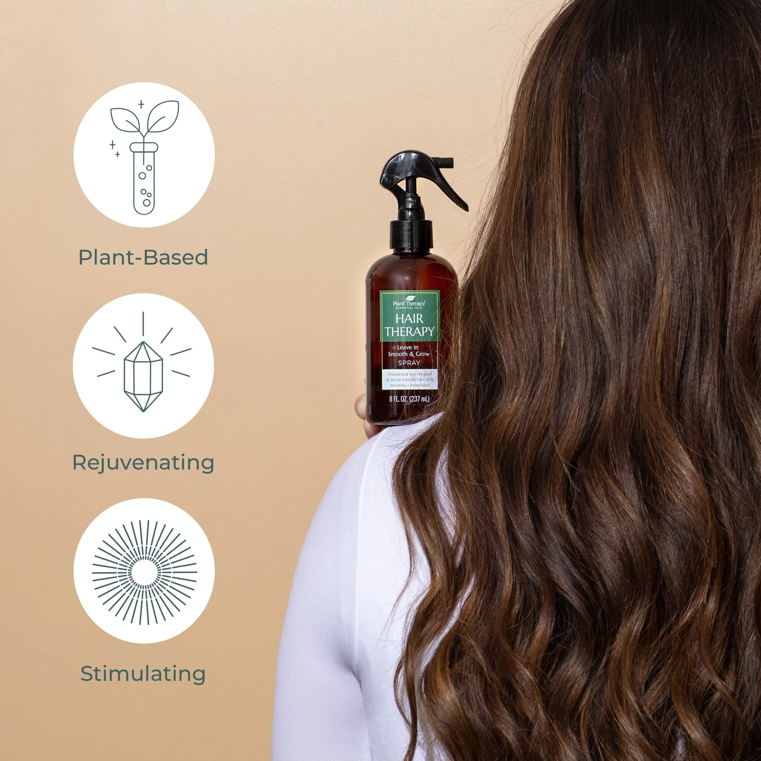 hair_therapy_leave_in_smooth_and_grow_spray-8oz-06.jpg