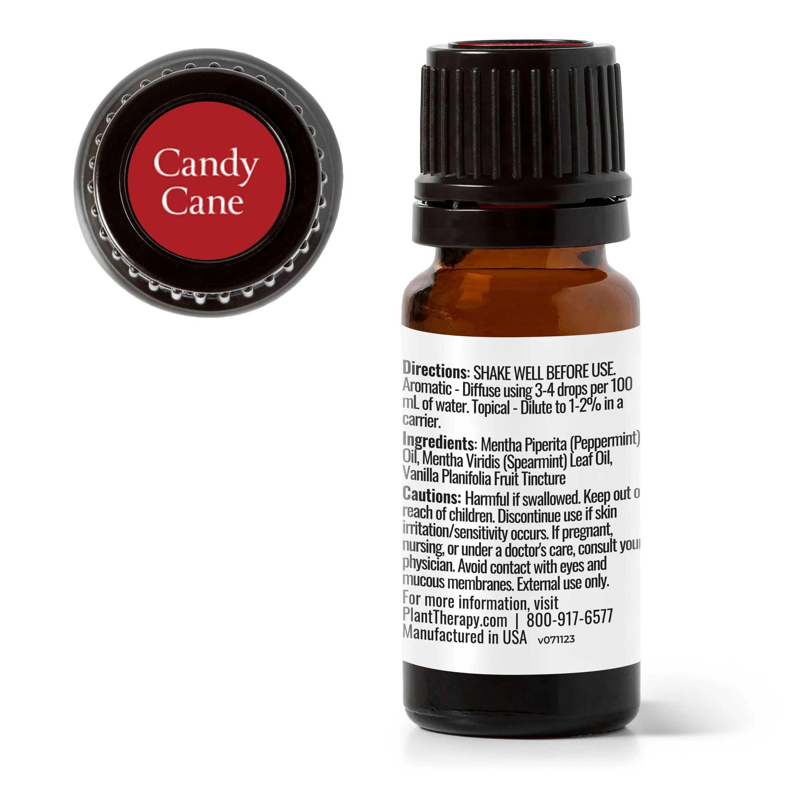 CandyCane_Blend-10ml-02.jpg