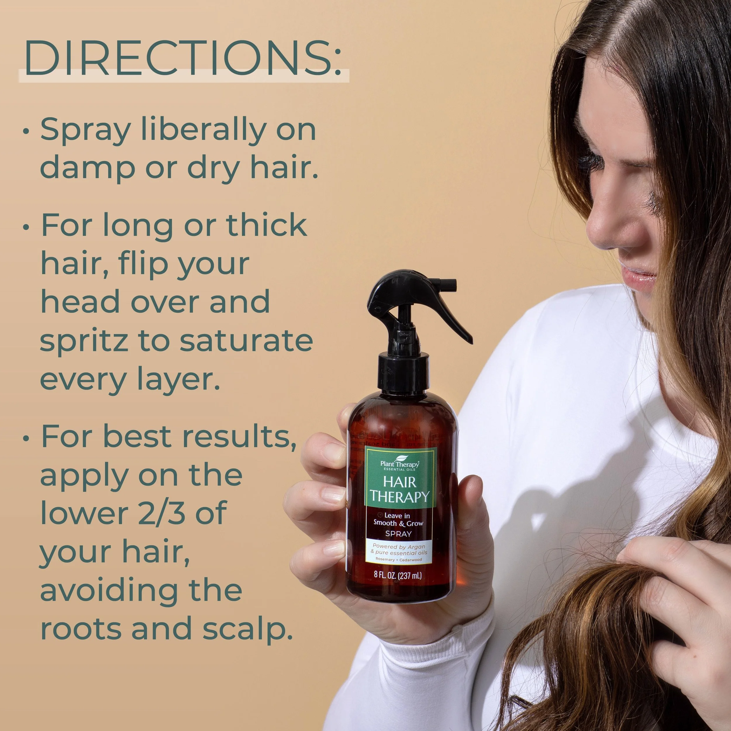 hair_therapy_leave_in_smooth_and_grow_spray-8oz-05.jpg