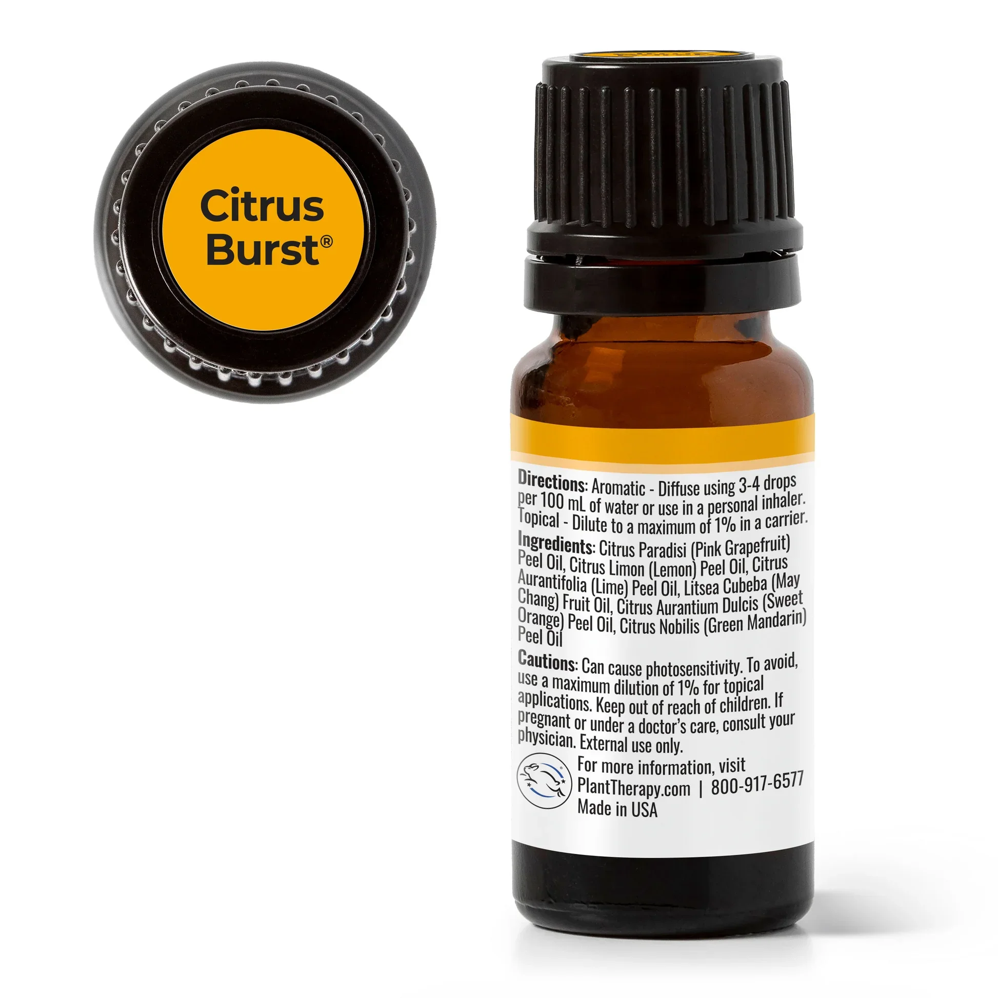 citrus_burst_eo_blend-10ml-02_1946x_7429a37c-165a-4b85-bdd8-aa3e1cc44717.webp