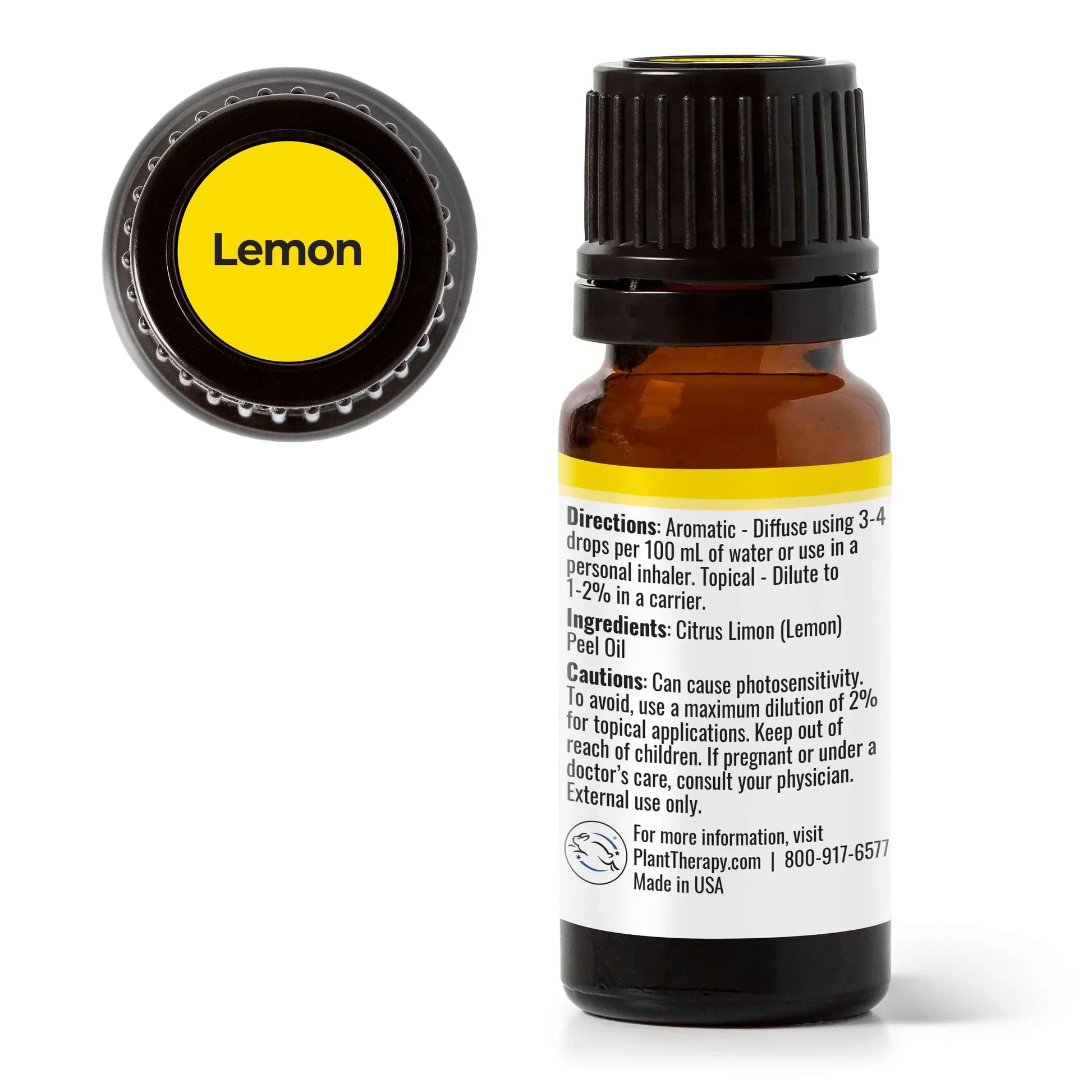 lemon_eo-10ml-02_1946x_aa7bfdbe-18ac-4e00-b08f-8238ee3c7a58.webp