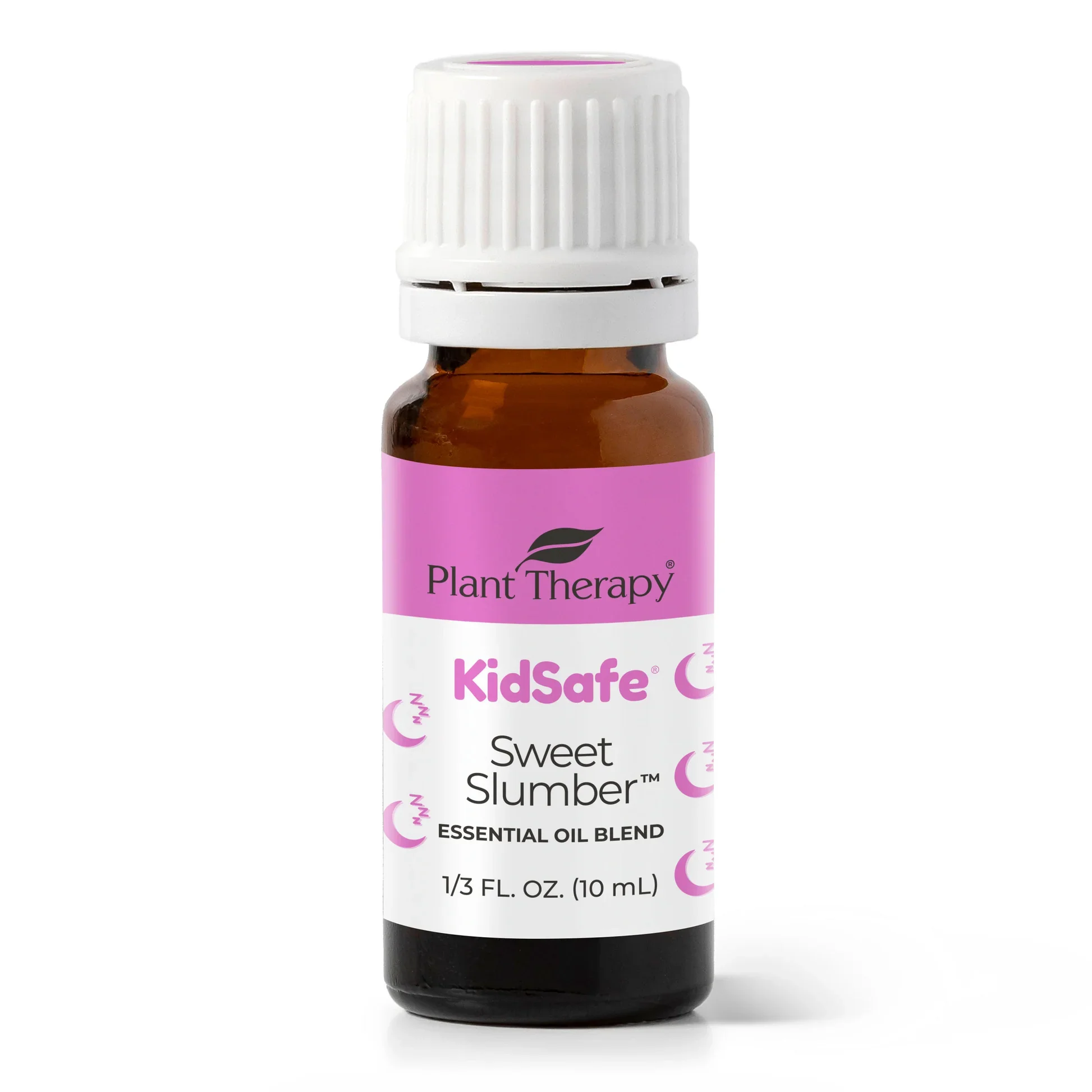 Kidsafe Sweet Slumber 10ml Blend