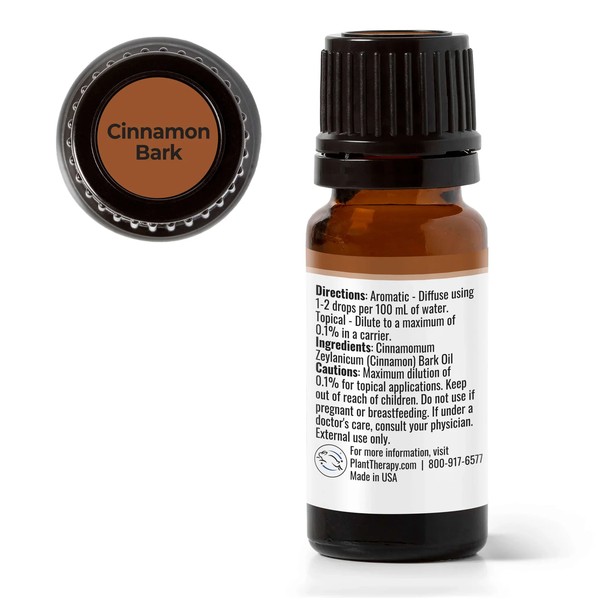cinnamon_bark_eo-10ml-02_1946x_9b1e4b10-8c96-4bdd-a3e9-8b39fad50613.webp