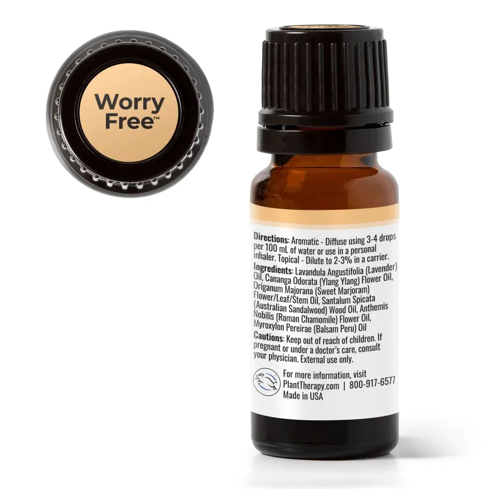 worry_free_blend-10ml-02_960x960_1_1946x_bdba6968-45f3-4966-a585-35783613ea4f.webp