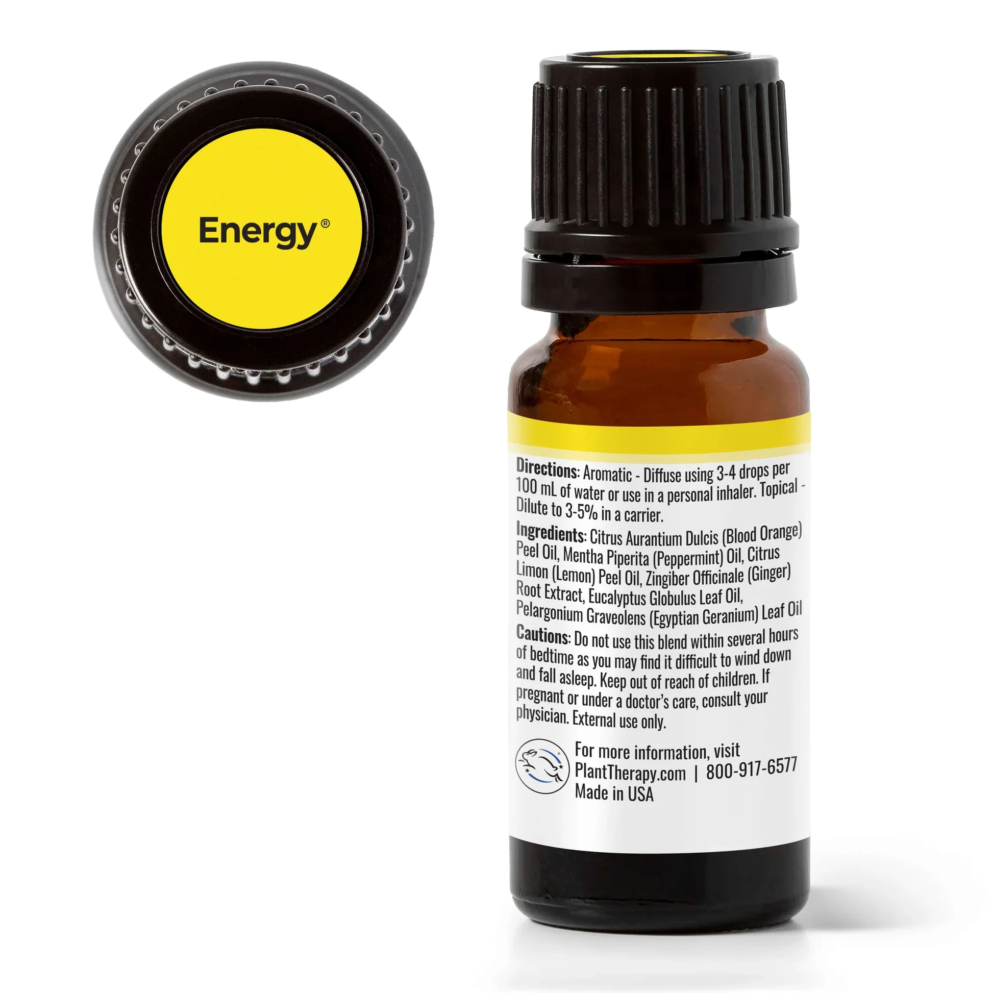 Energy-eo-blend-10ml-02_1946x_c9aff10e-d359-4b1c-b65a-9f4bfafb5d44.webp