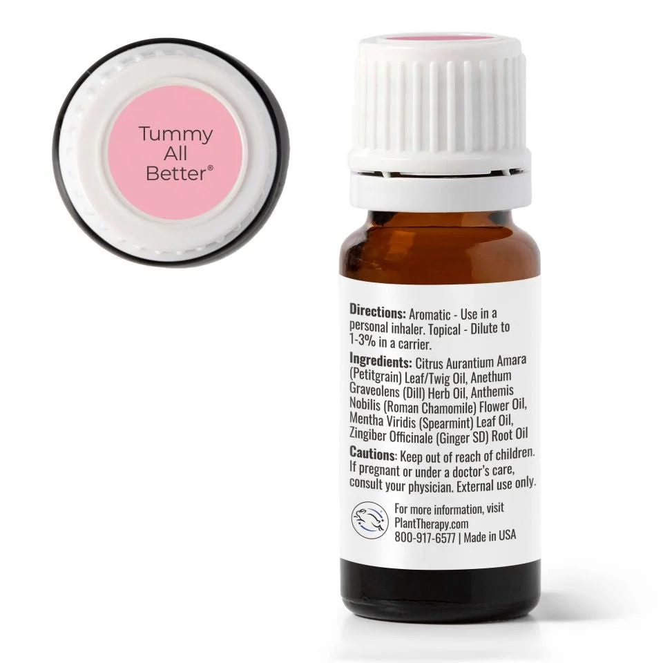 TummyAllBetter-eo-blend-kidsafe-10ml-02_960x960_50b0639d-a14b-4651-9e53-73568c565af4.jpg