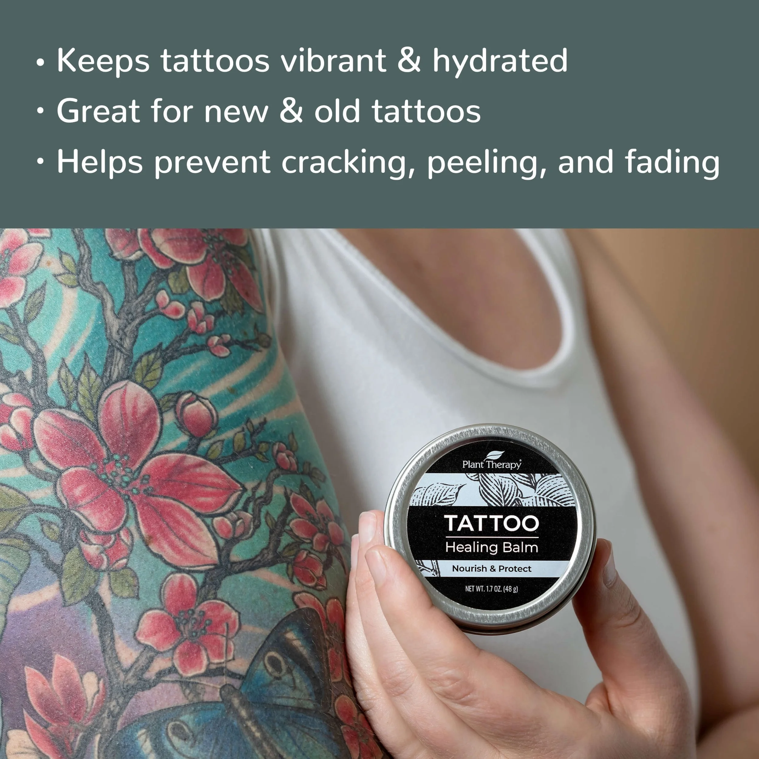 tattoo-healing_balm-03.jpg