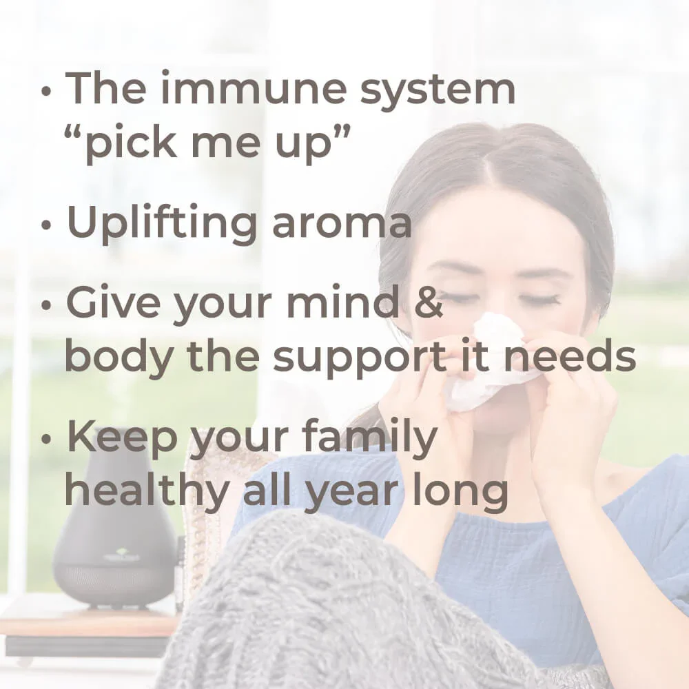 immune_aid_blend-benefits_1946x_de2d15f0-8021-41b3-a4d0-db8b7f5ac137.webp