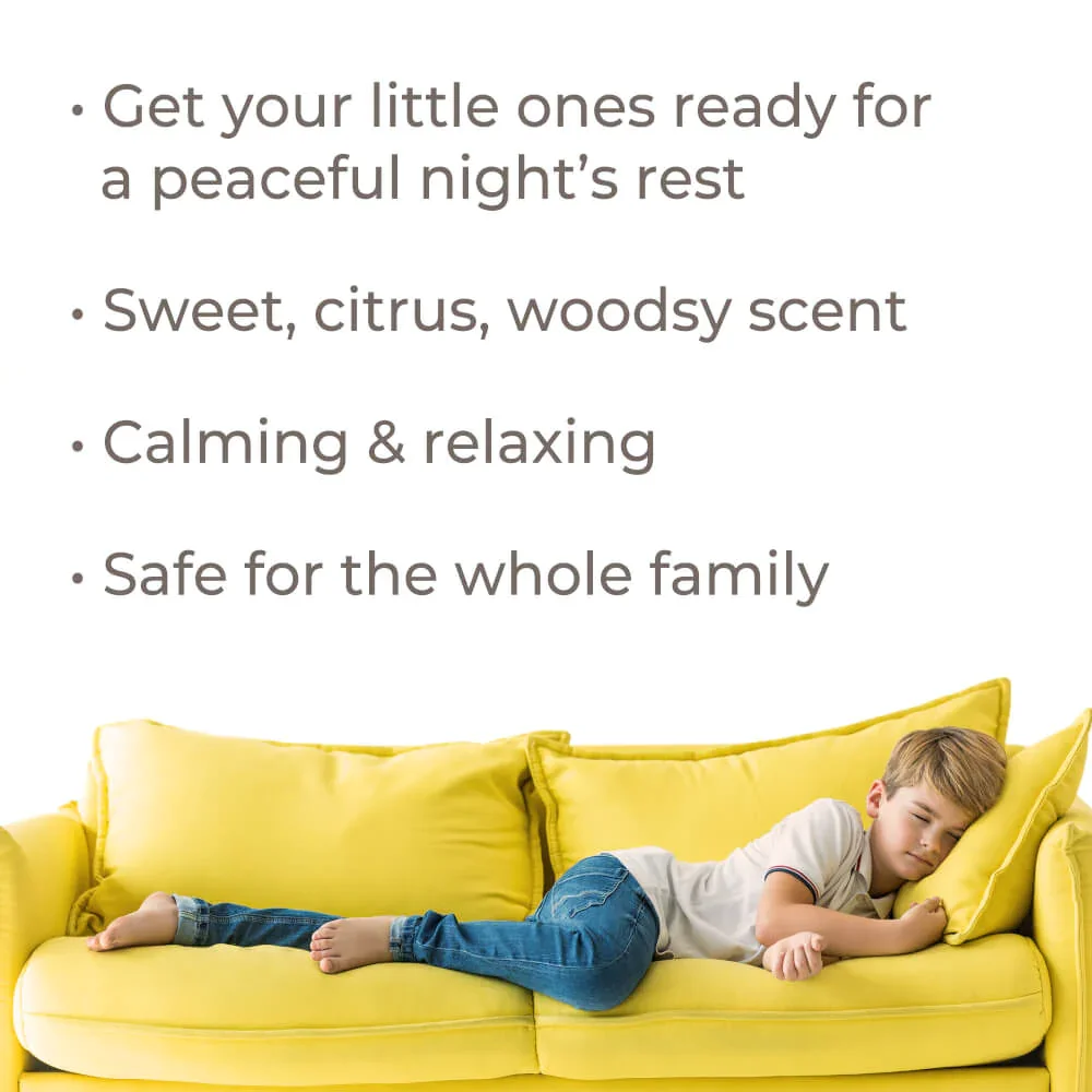 sweet_slumber_kidsafe_blend-benefits_1946x_11689d39-89ef-4288-996c-59f15888e488.webp