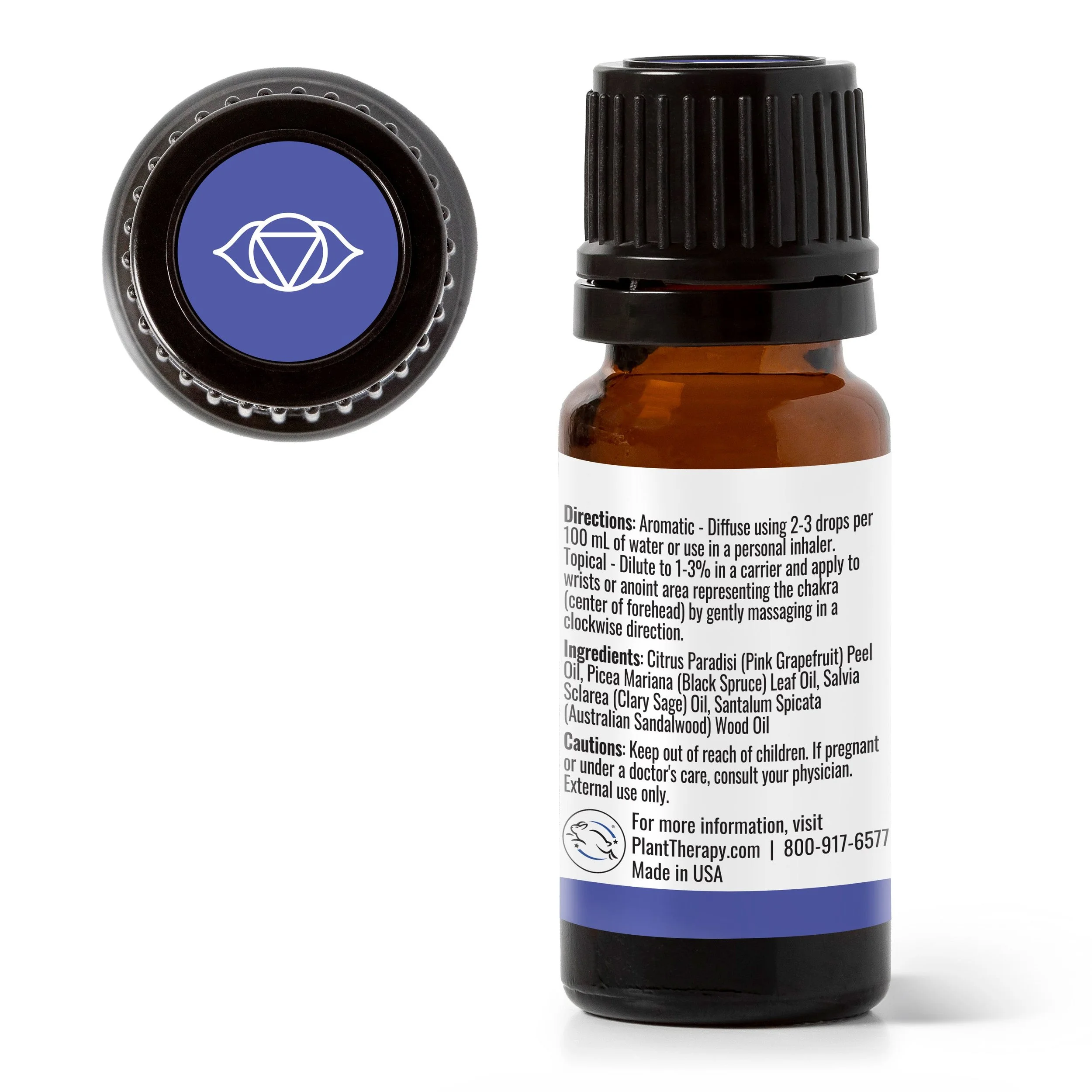 Chakra_Clear_Intuition_EO_Blend-10ml-02.jpg