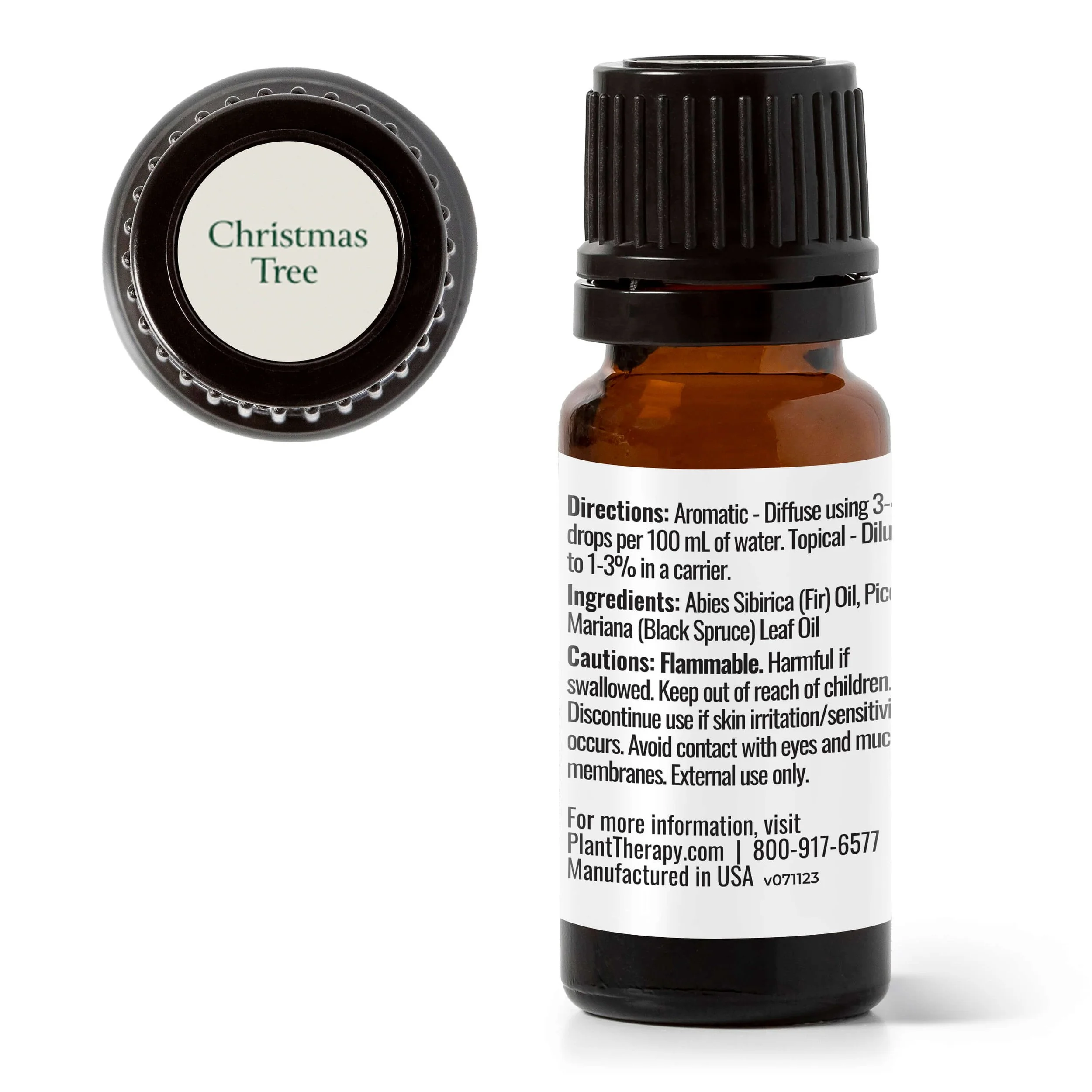 ChristmasTree_Blend-10ml-02.jpg
