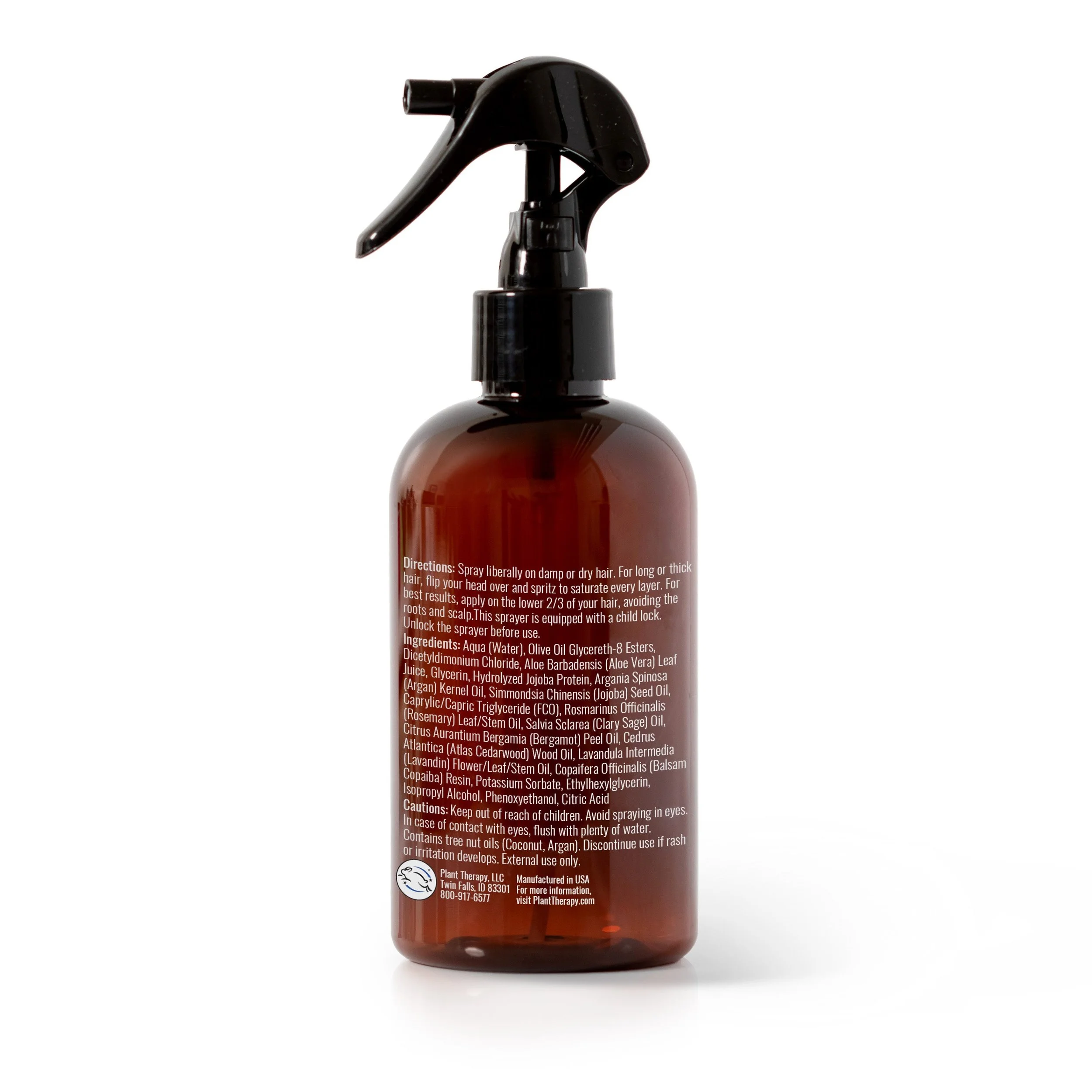 hair_therapy_leave_in_smooth_and_grow_spray-8oz-02.jpg