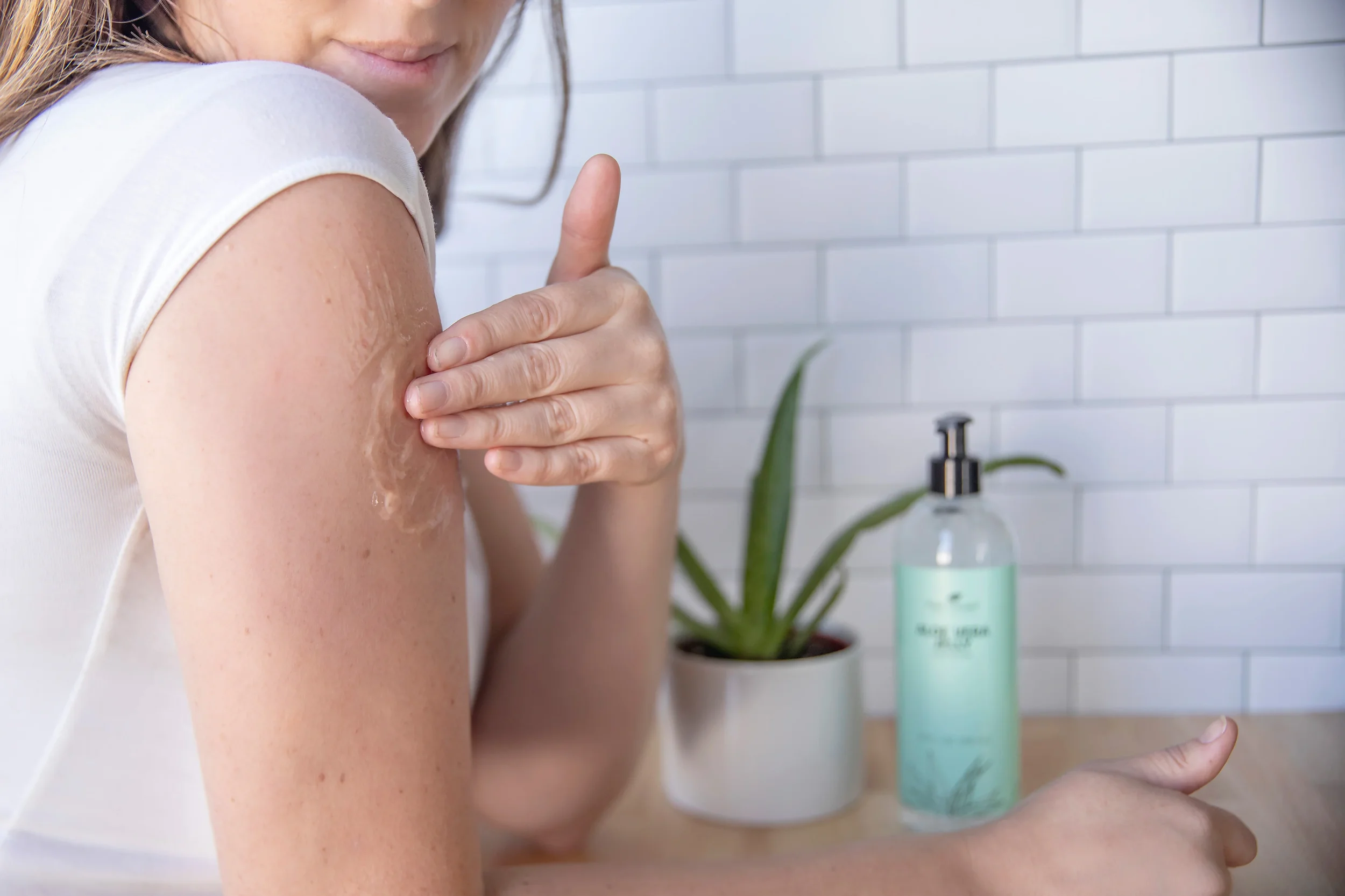 aloejellies_50_web (1).webp