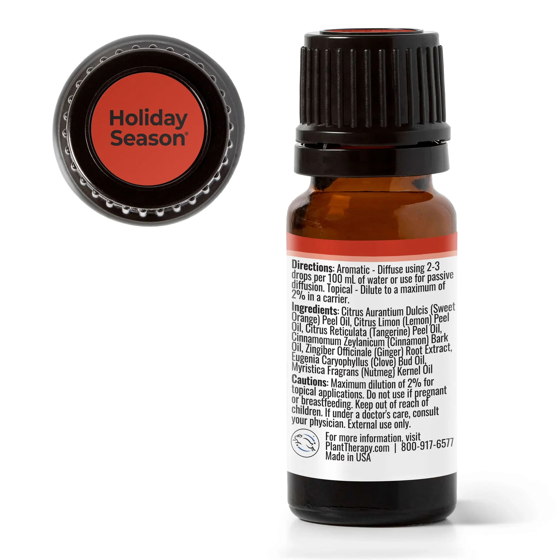 holiday_season_blend-10ml-02_1946x_2784ae68-d2d7-4e6a-9fbf-006c39921093.webp