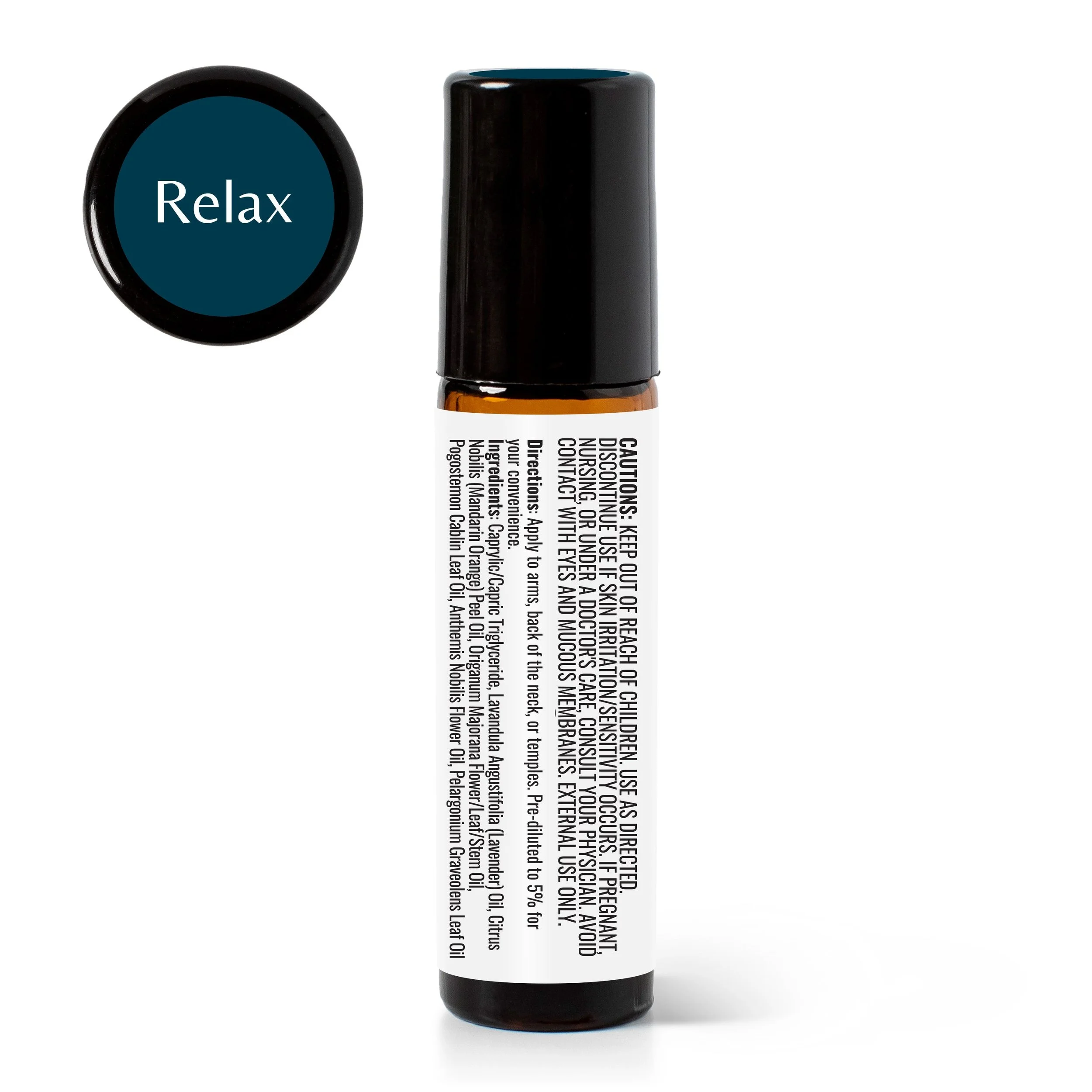 relax_eo_blend_rollon-10ml-02.jpg