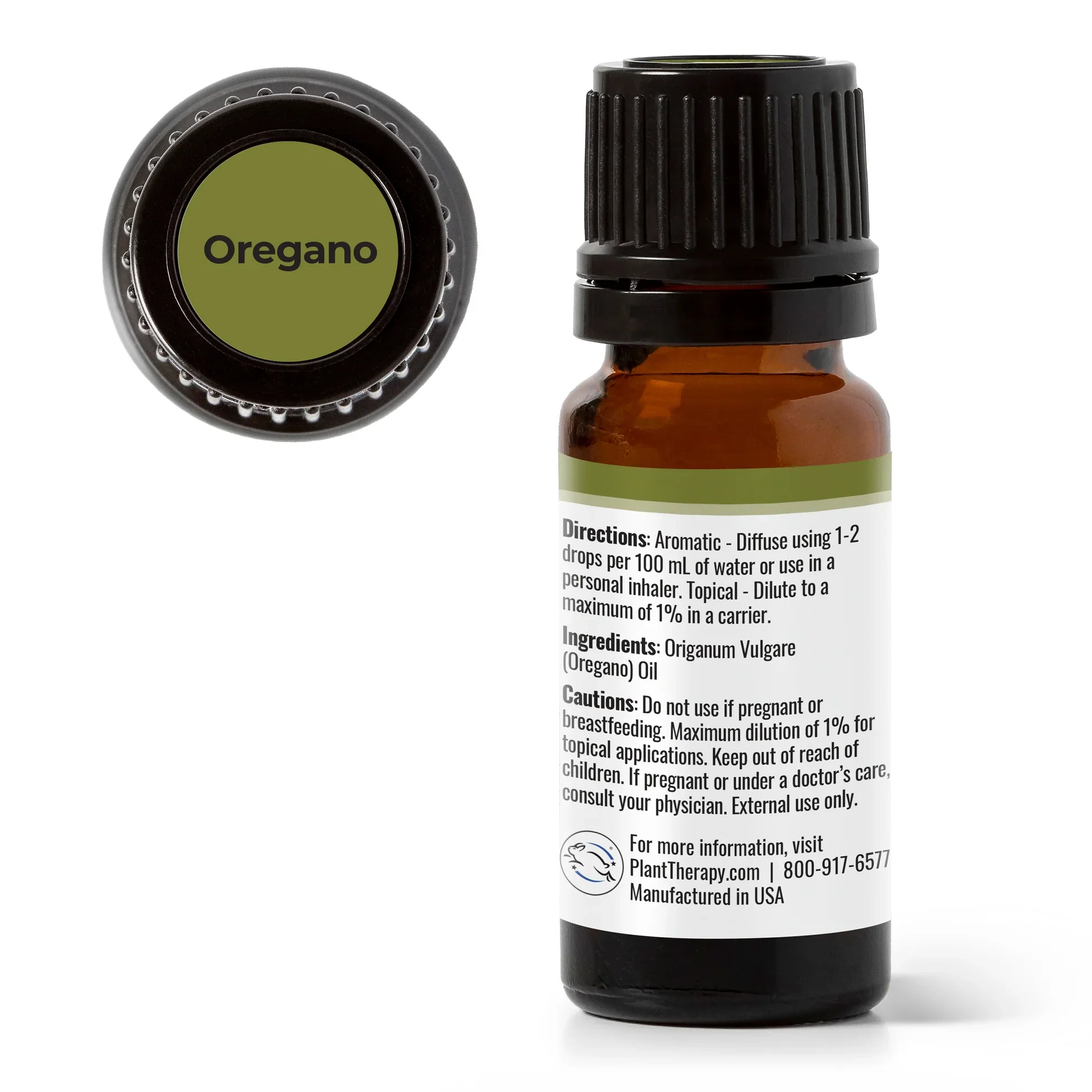 oregano_eo-10ml-02_1946x_d45c906d-78f6-478d-85e3-27ccd2b540f6.webp