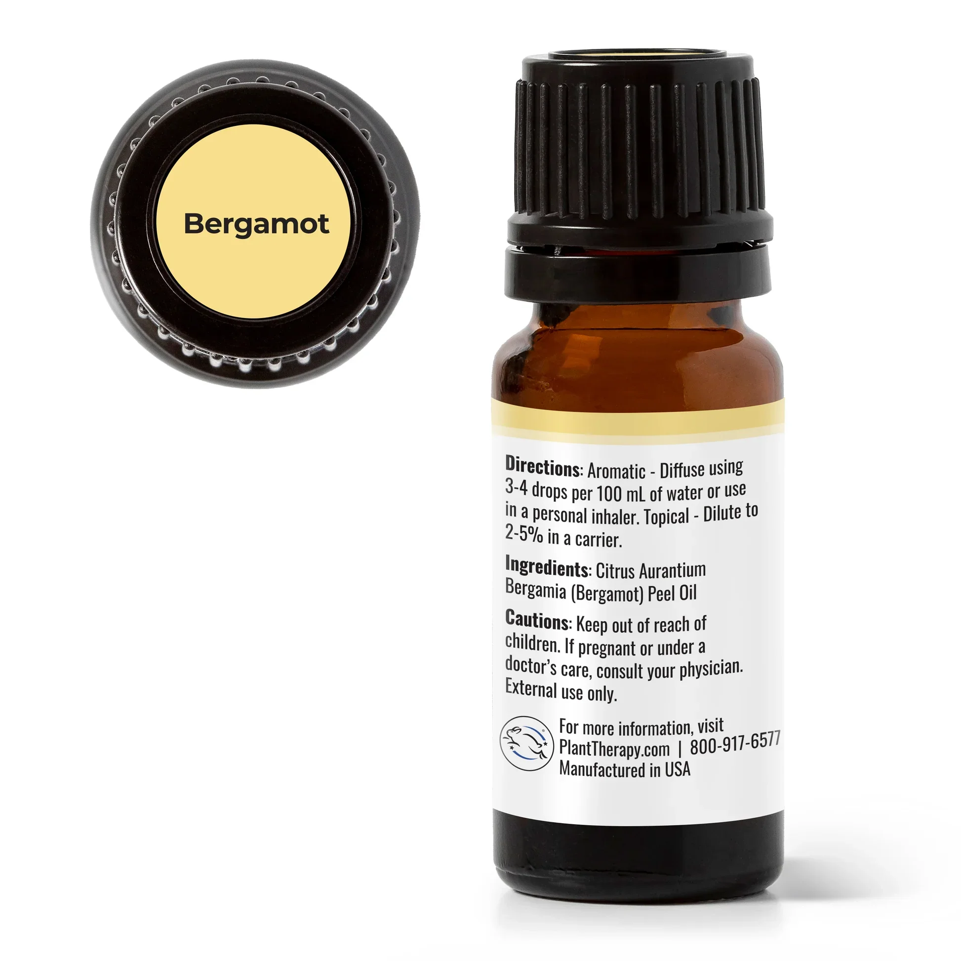 bergamot_eo-10ml-02_1946x_a5987851-6ac3-4168-b6e5-a8f8a8d72c8d.webp