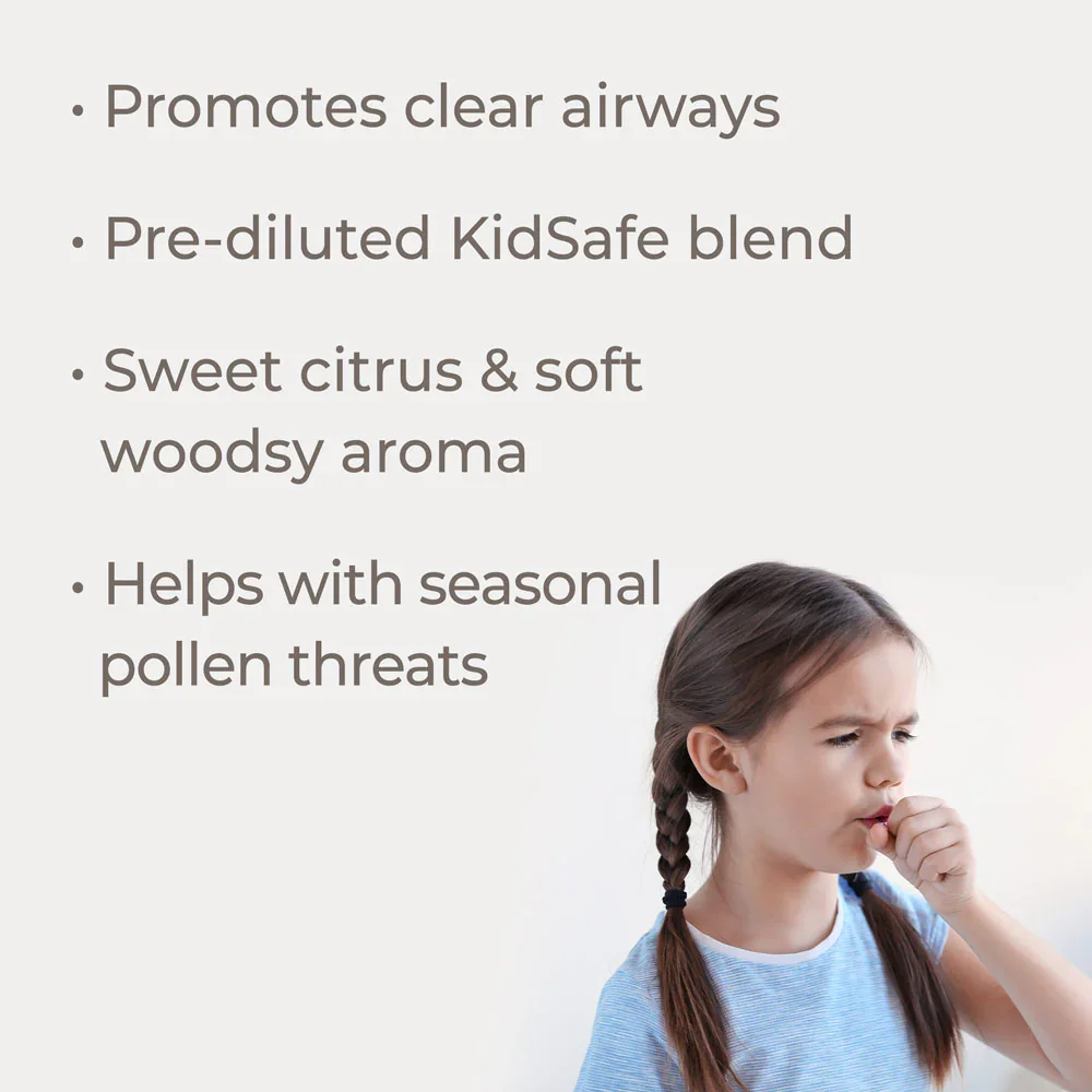 quiet_cough_kidsafe_eo_blend-benefits_1946x_8f8c50c6-0c61-4eba-909c-4773dbb1dcf1.webp