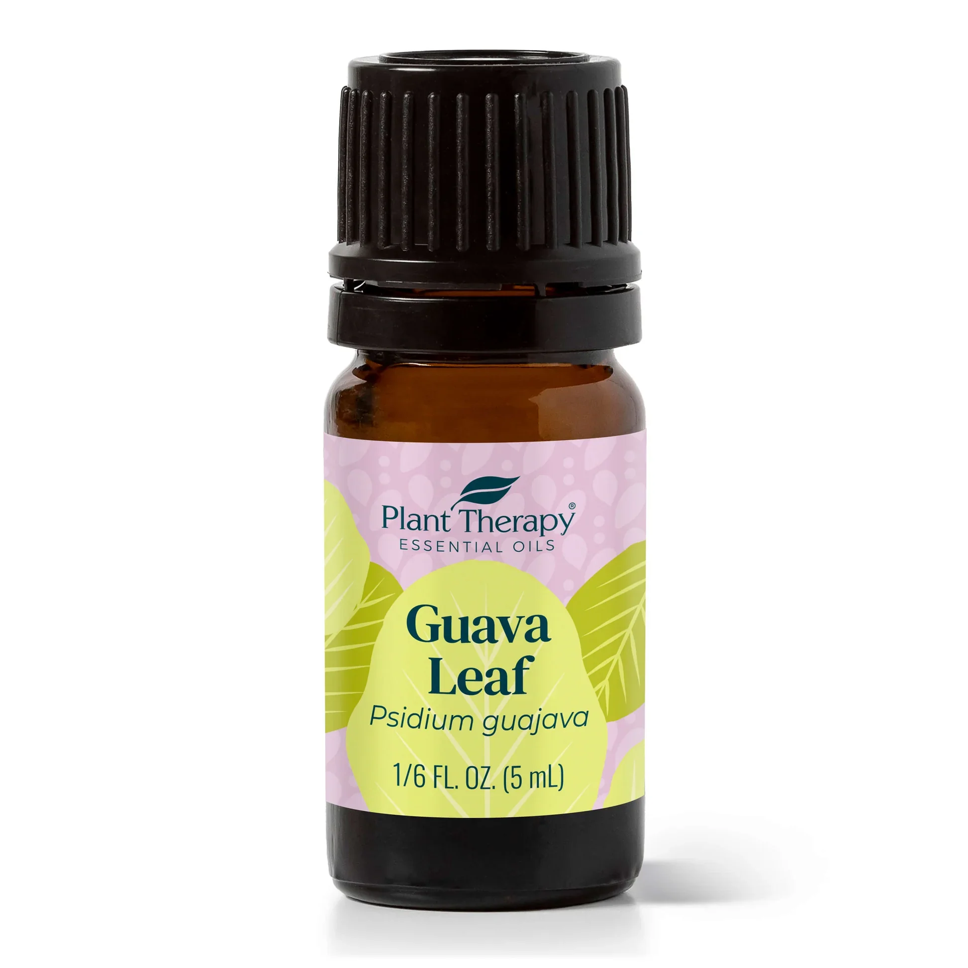 Guava Leaf 5ml Essential Oil