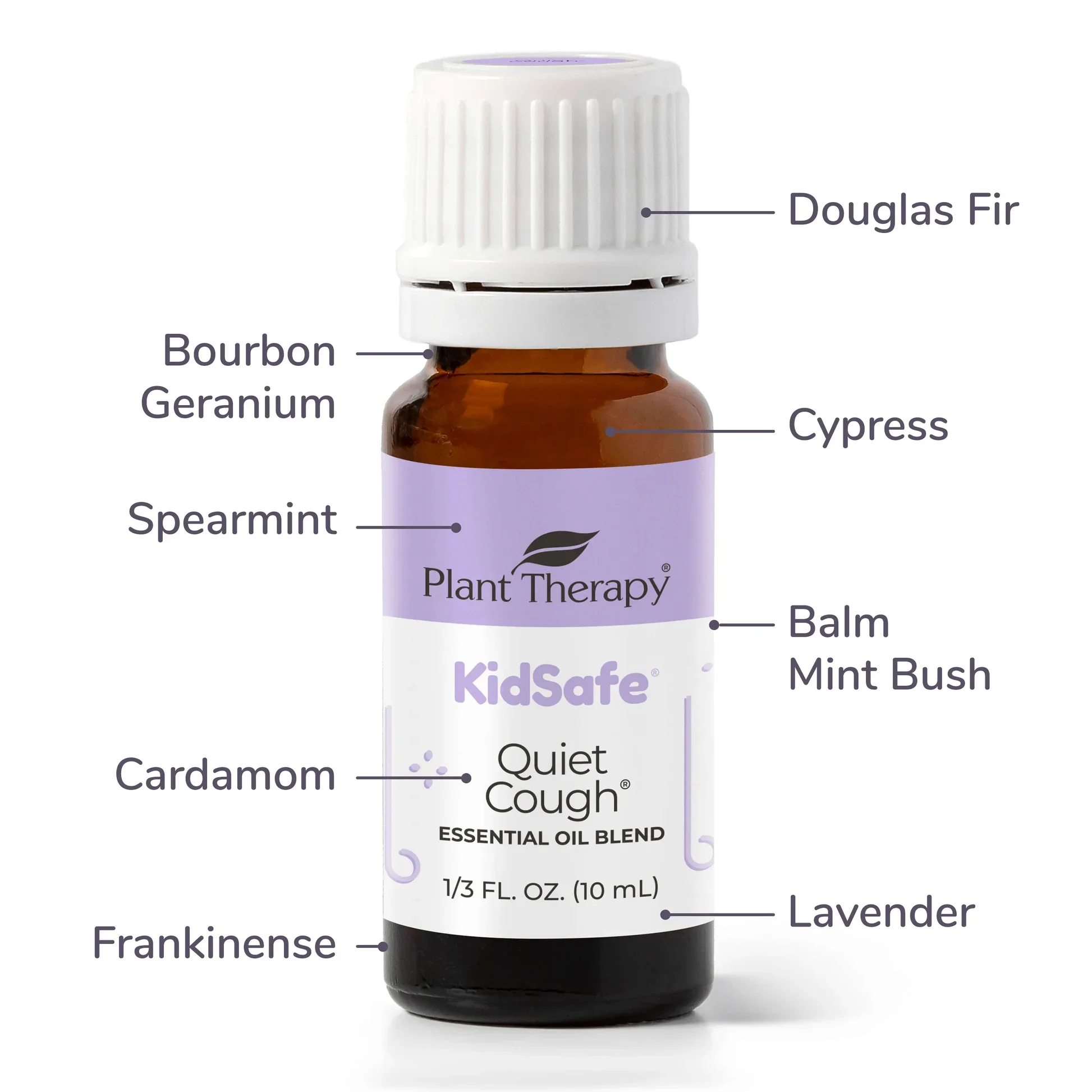 quiet_cough_kidsafe_eo_blend-10ml-03_1946x_408b5e54-2e2f-4f6e-bb43-fc173c8df1a4.webp