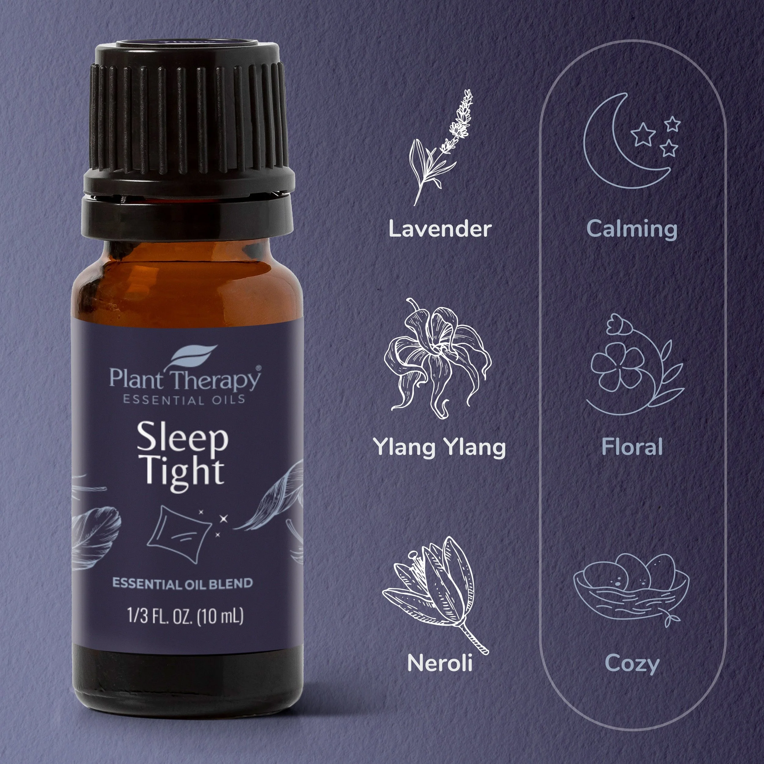 sleep_tight_eo_blend-10ml-04.jpg