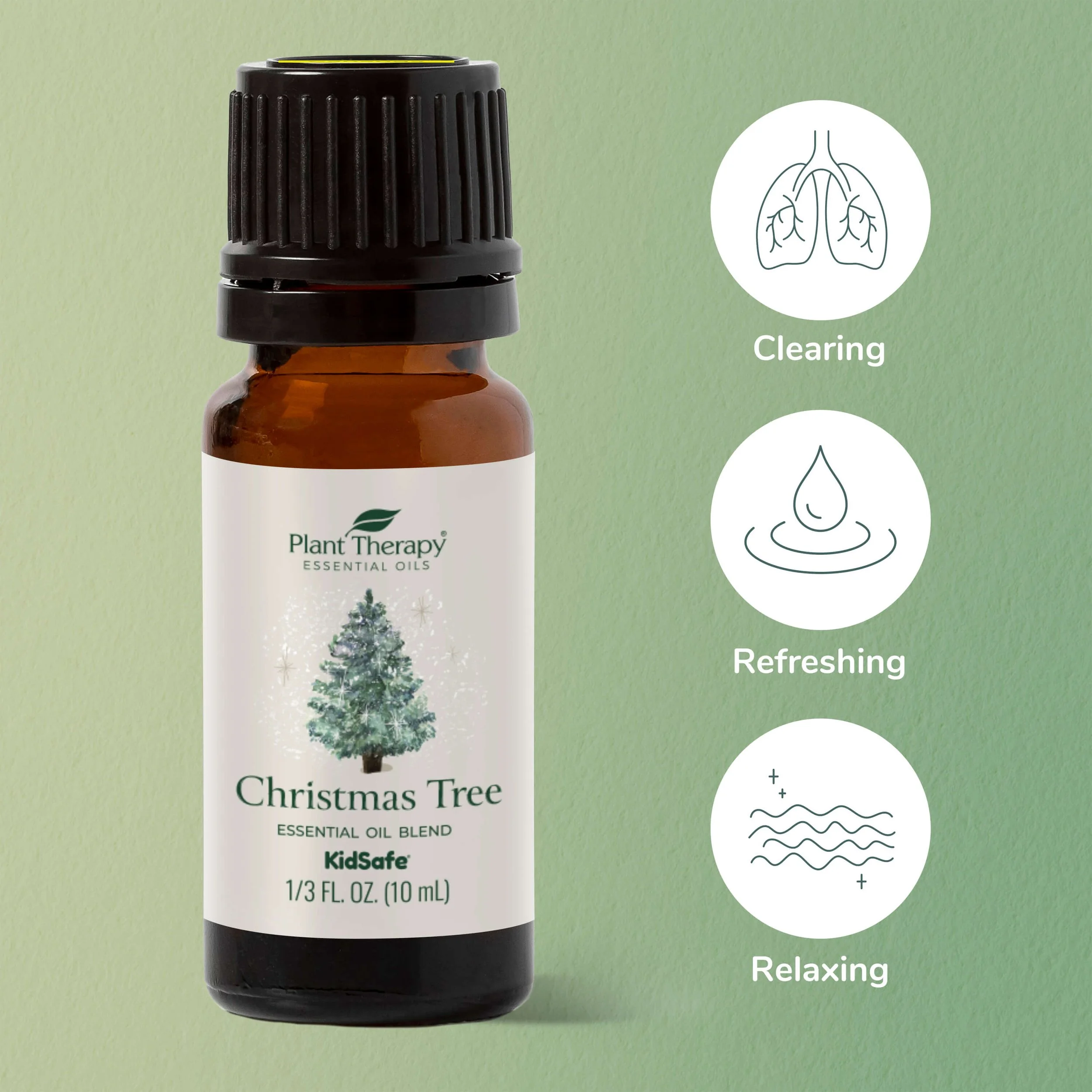 Christmas_Tree-10ml-Benefits.jpg