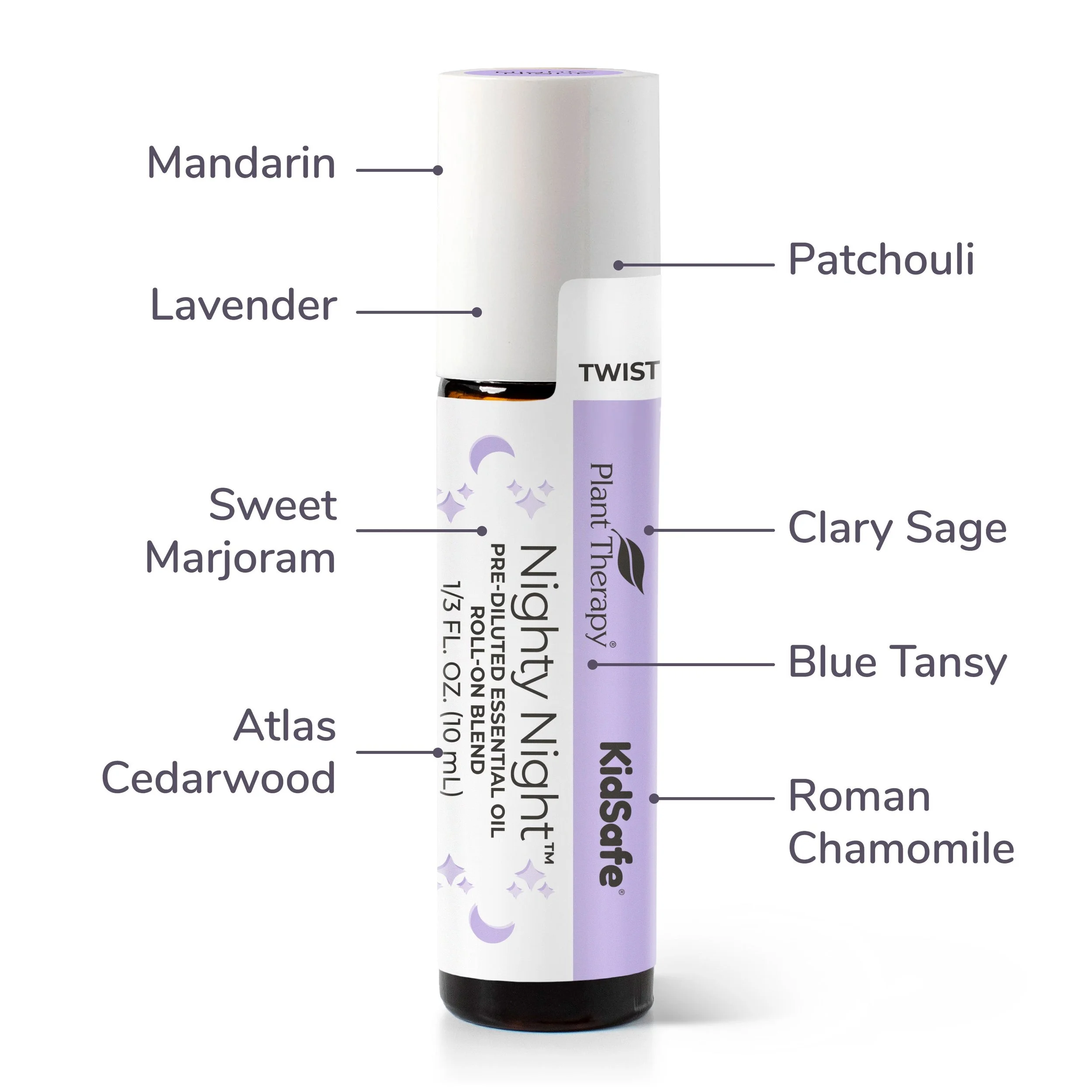nighty_night_kidsafe_eo_blend-10ml_rollon-03.jpg