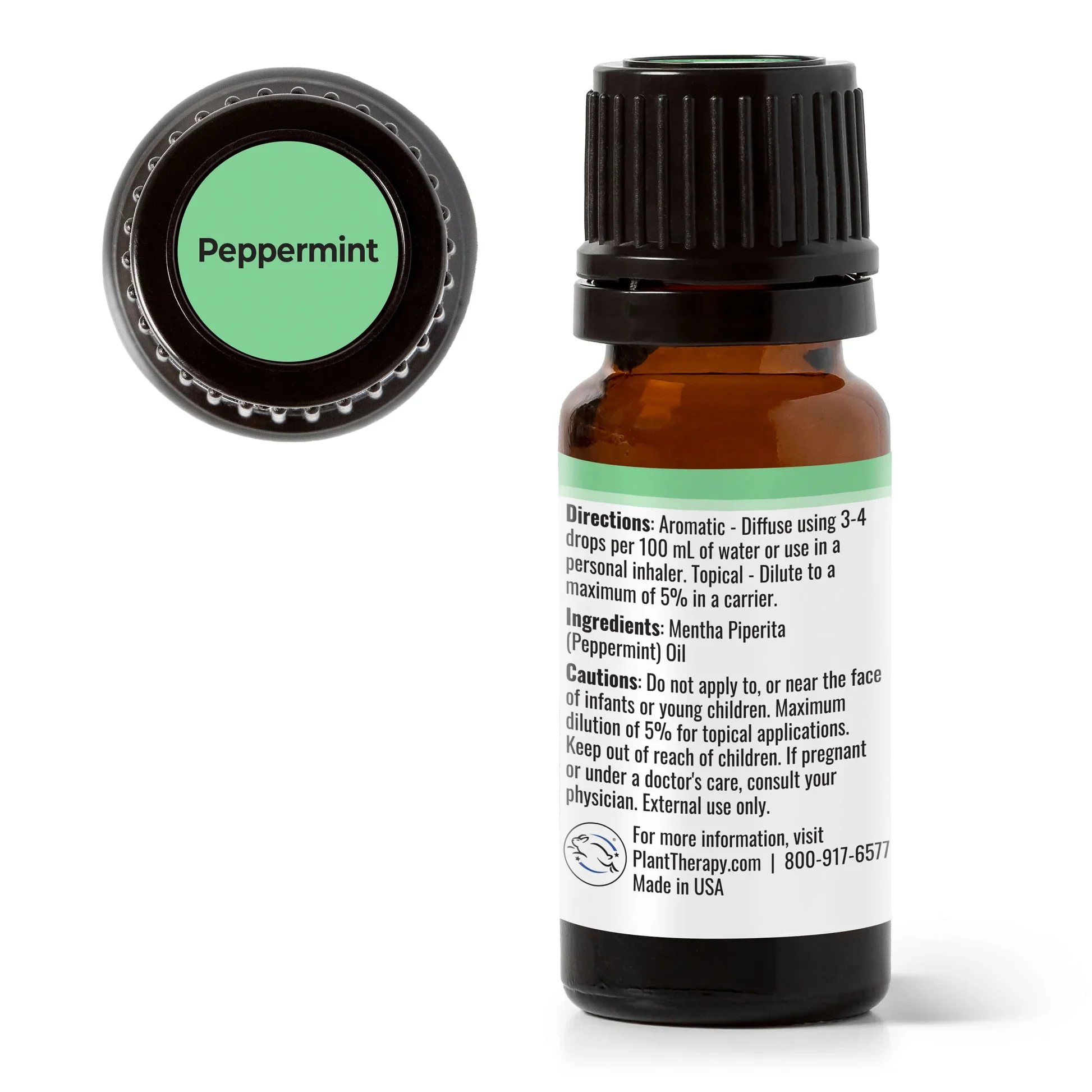 peppermint_eo-10ml-02_1946x_d86fade3-8e01-455f-bc4b-417c8cba987d.webp