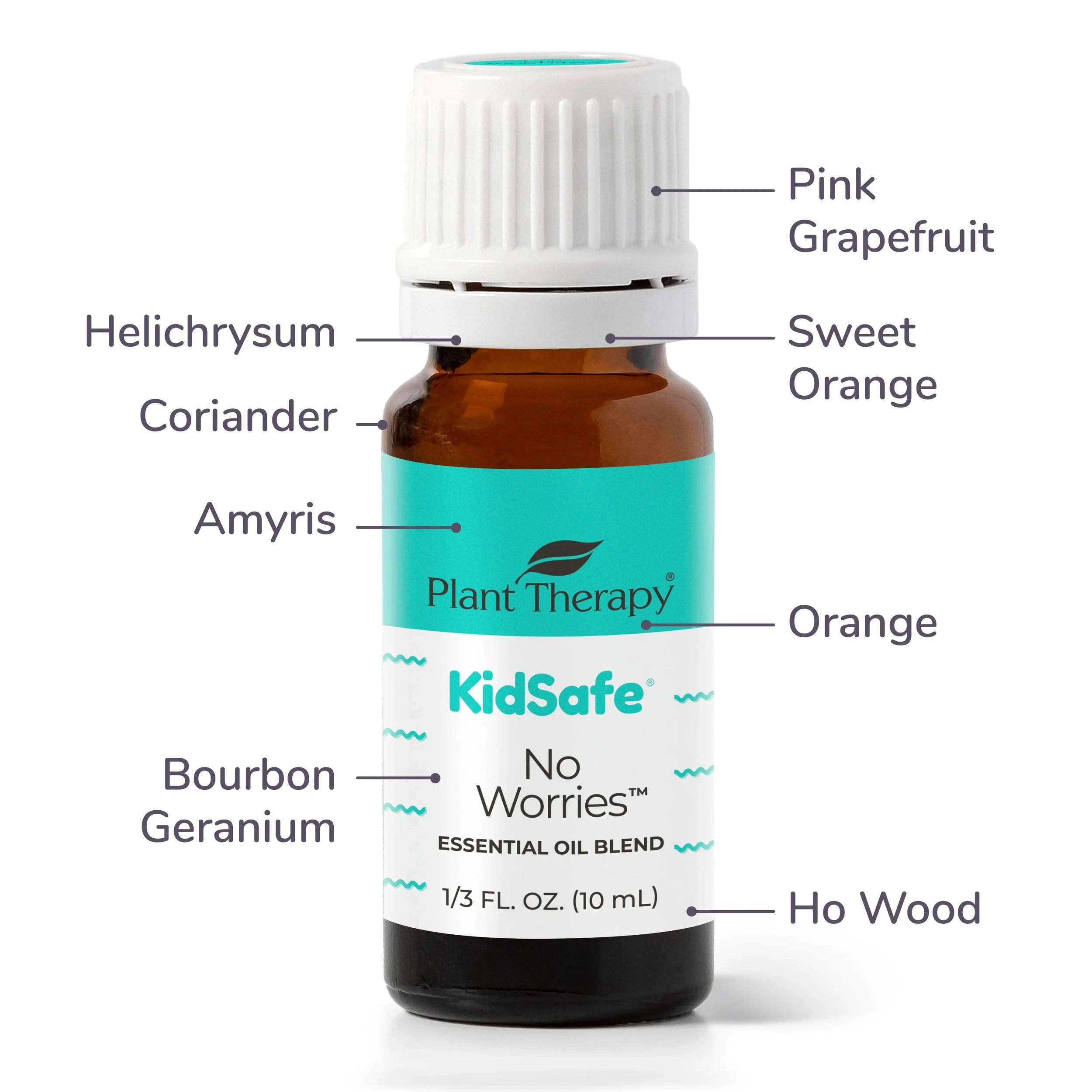 no_worries_kidsafe_eo_blend-10ml-03.jpg