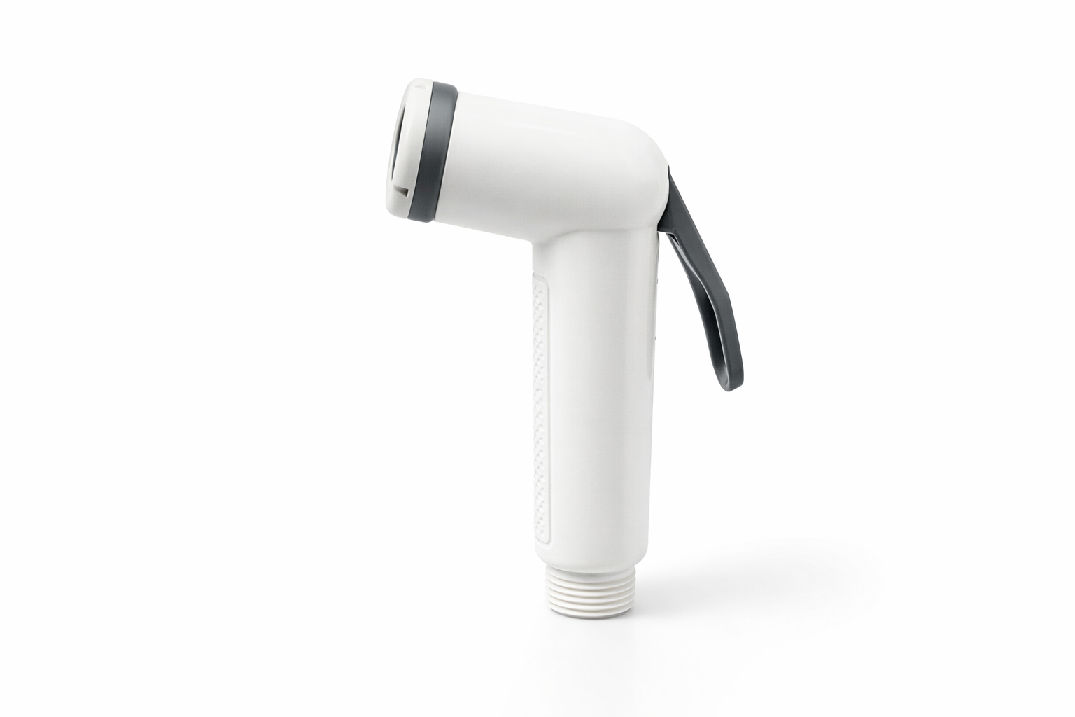 WSW075 Water Spray  White