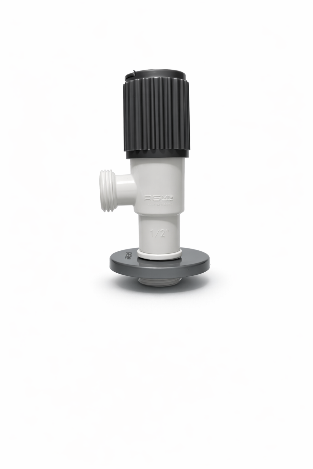 AV057 Angle Valve 1/2"