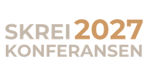 Skreikonferansen