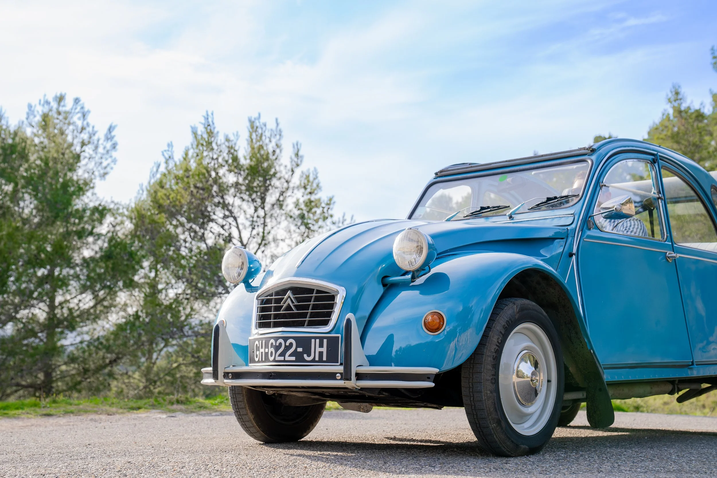2403_2CV_008.jpg
