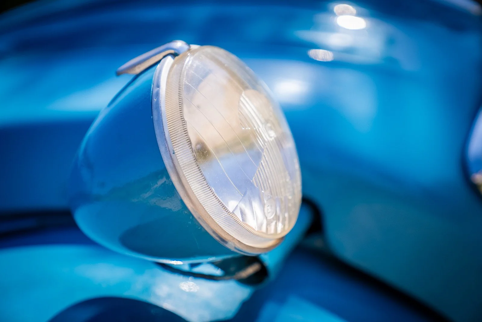 WhatsApp Image 2025-06-04 at 02.05.22 (1).jpeg