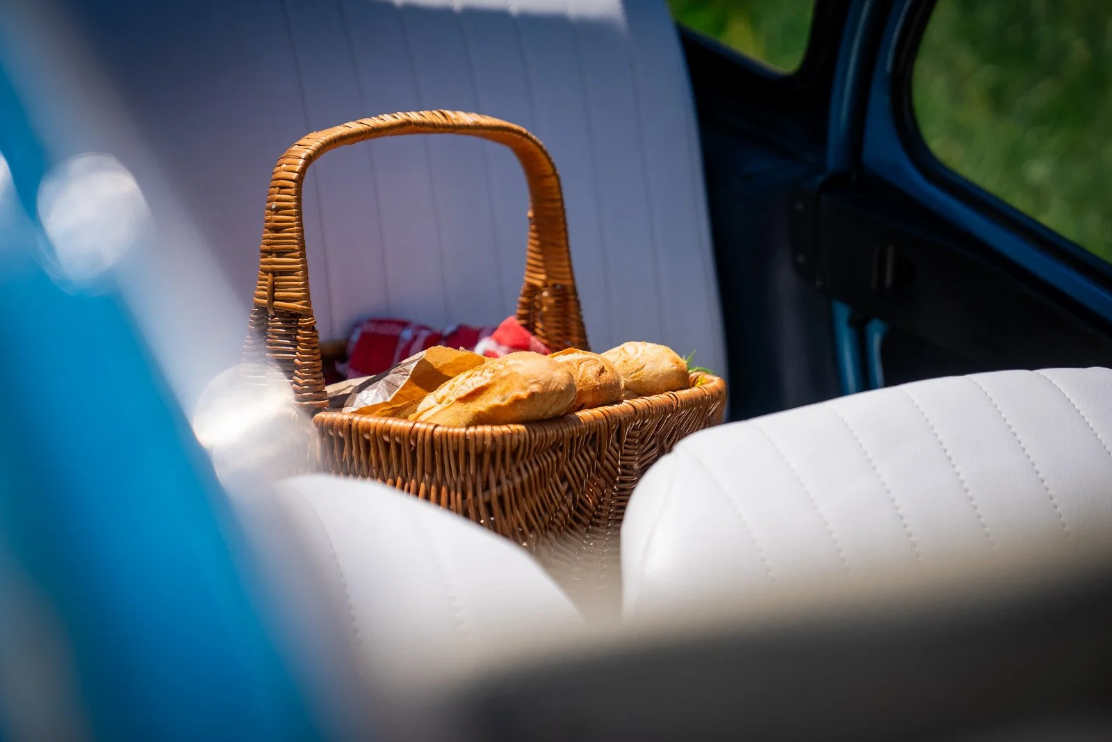 WhatsApp Image 2025-06-04 at 02.05.18 (3).jpeg