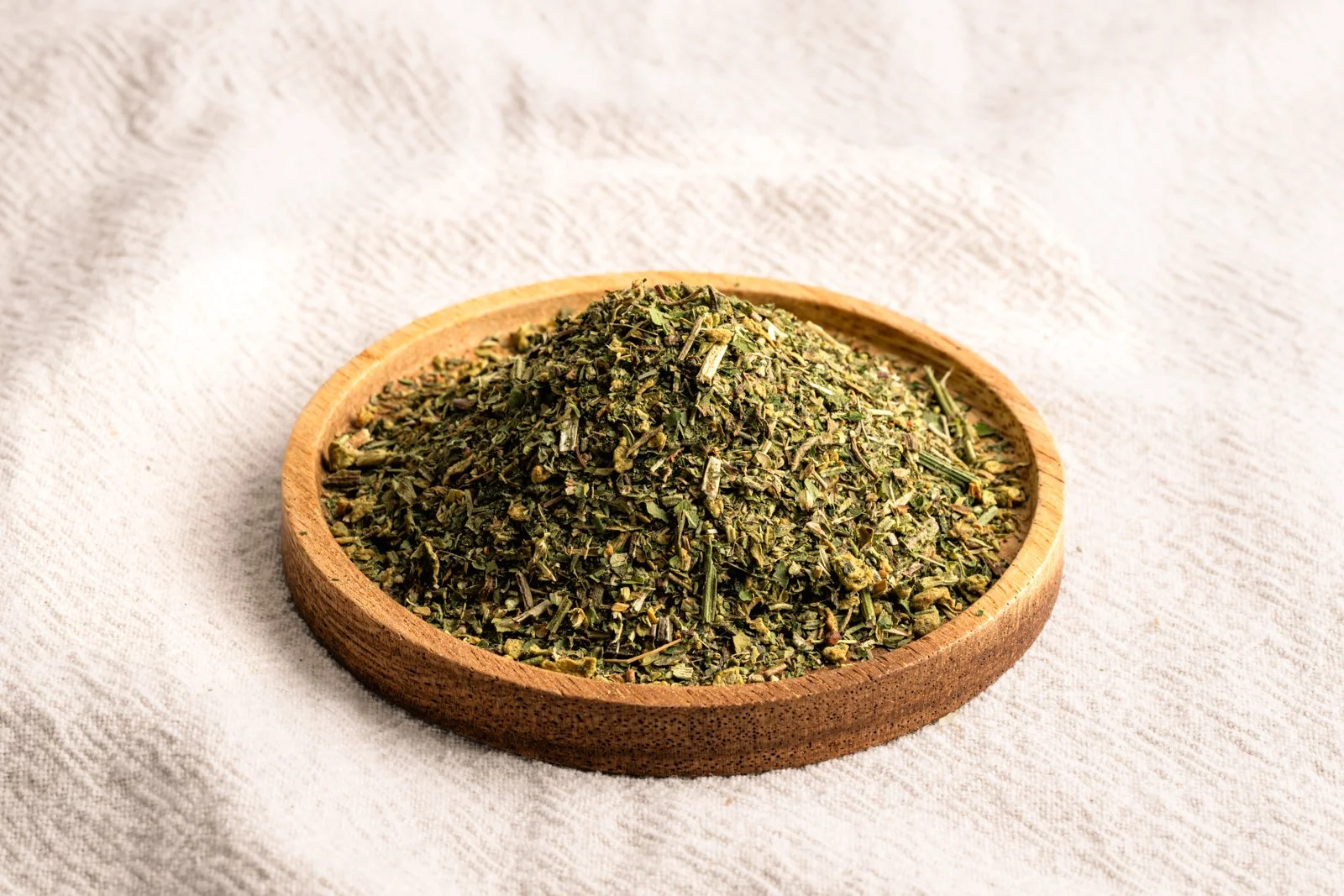 Goudheerlijk_productfotografie-3.jpg