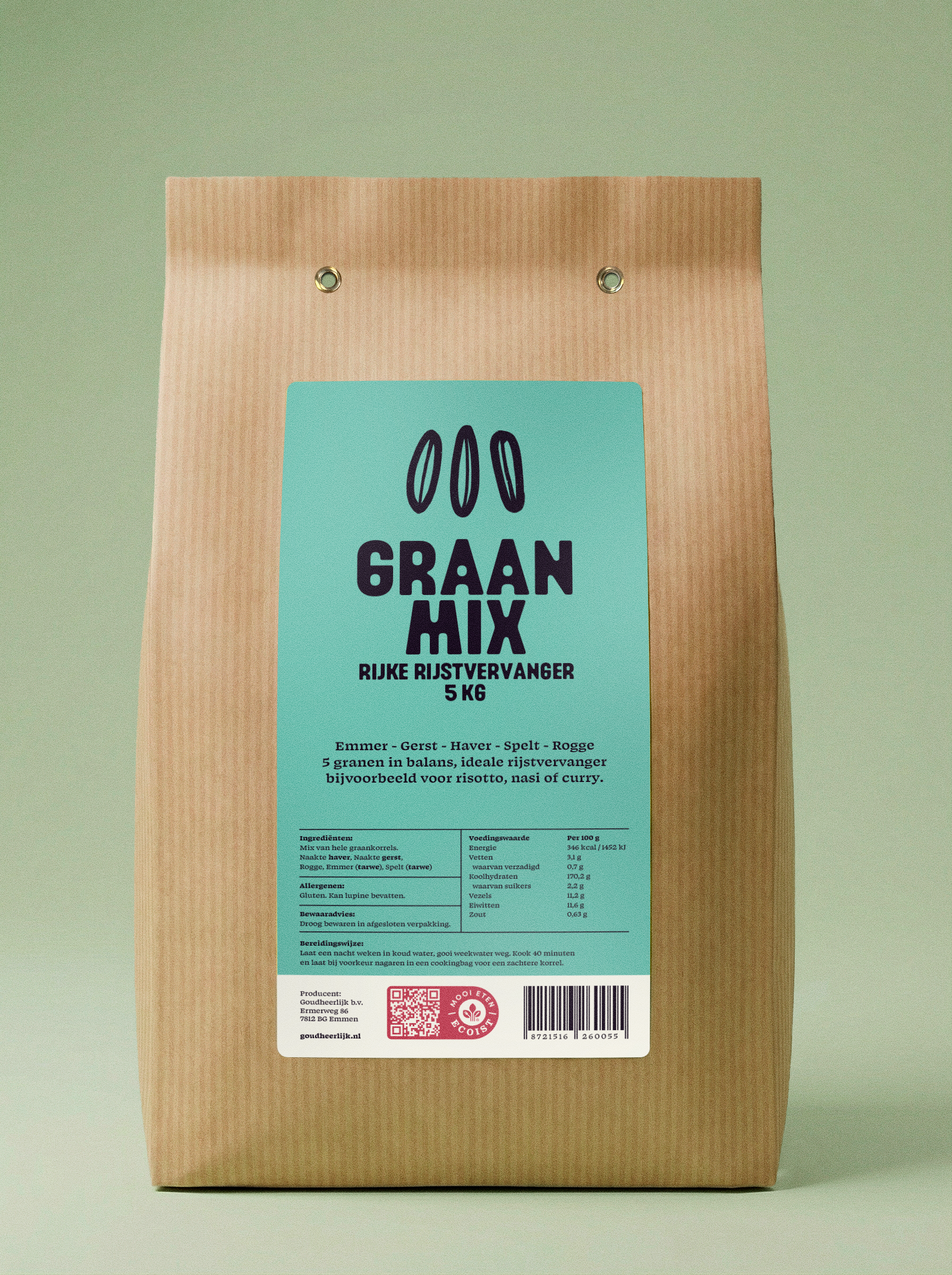 Packshot_GraanMIX_5KG.png